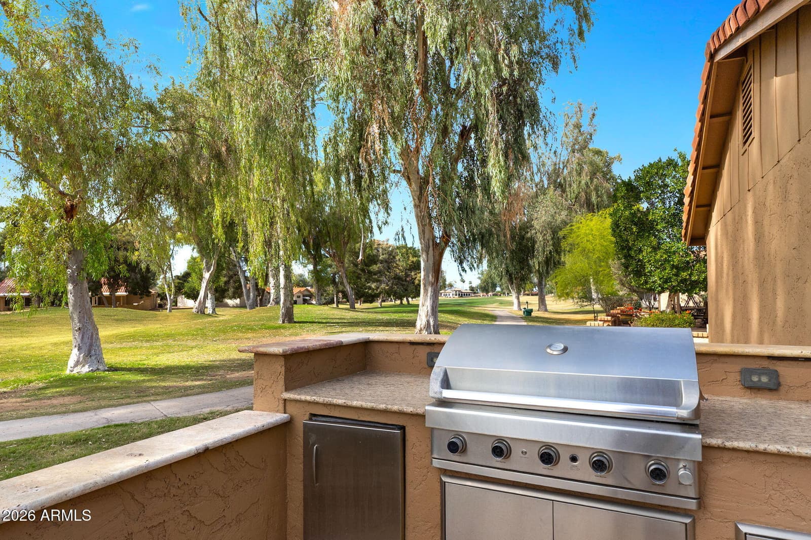 1140 Leisure World, Mesa, AZ 85206 — photo 10 of 144