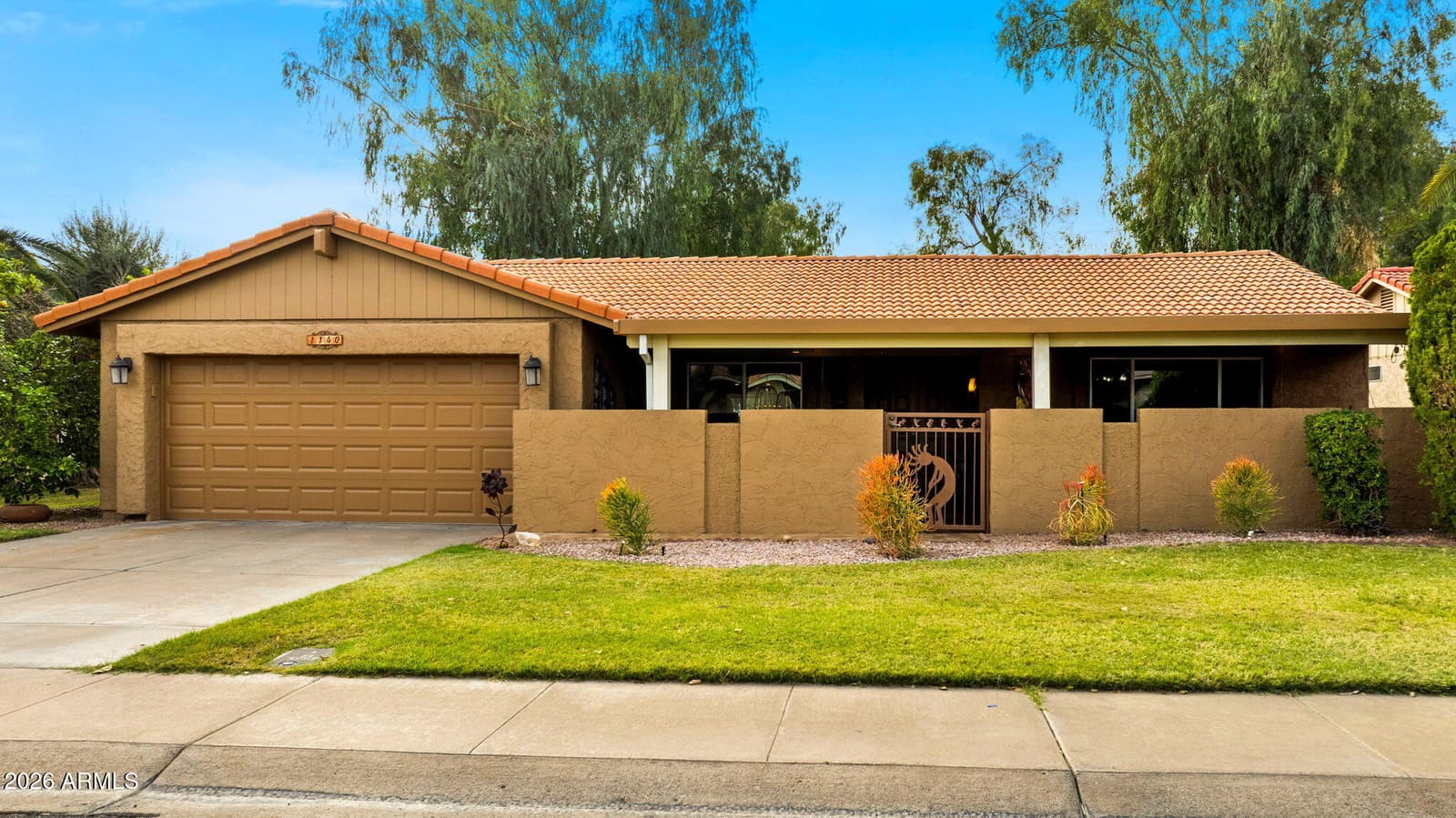1140 Leisure World, Mesa, AZ 85206 — photo 12 of 144