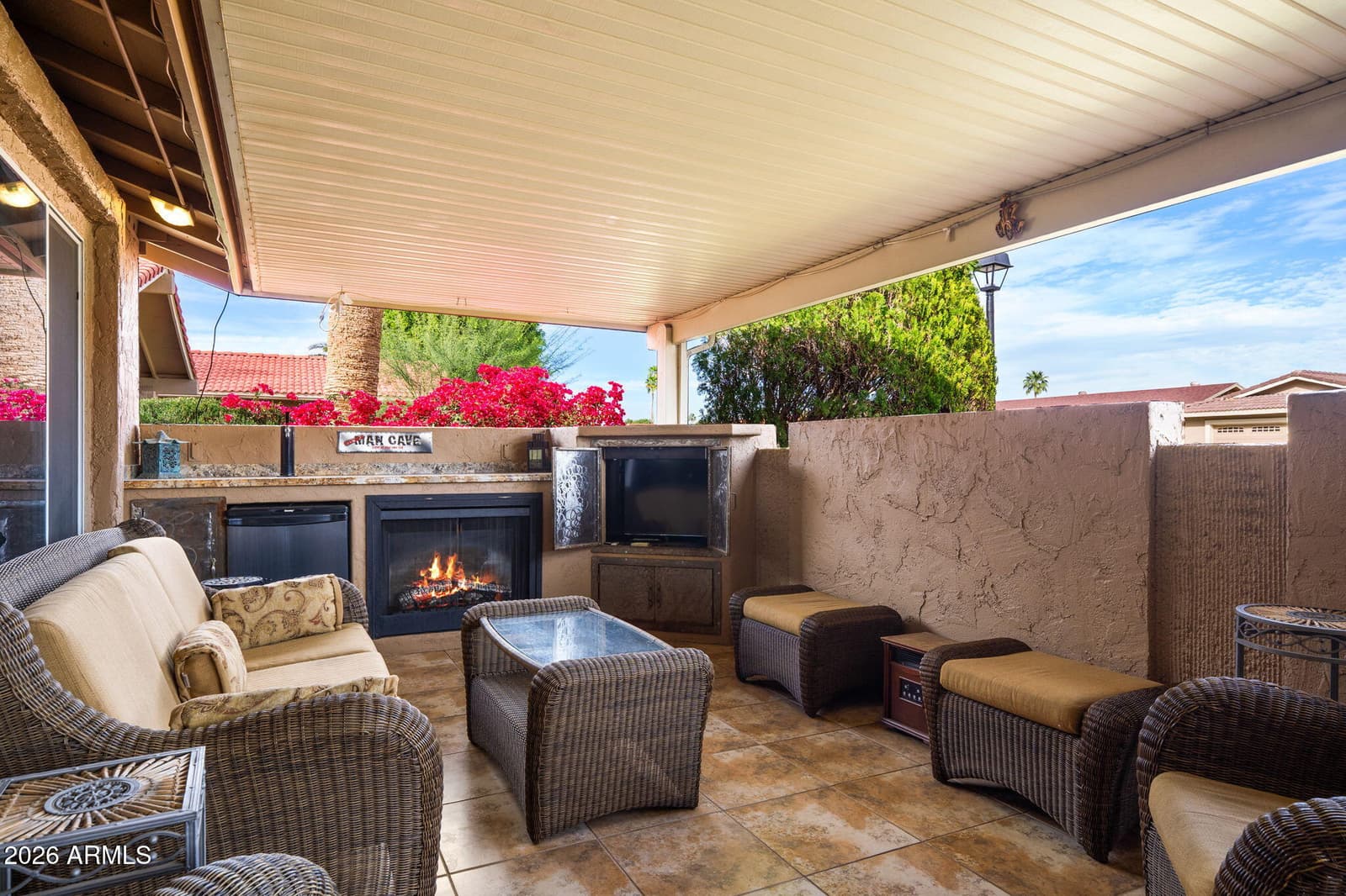 1140 Leisure World, Mesa, AZ 85206 — photo 14 of 144