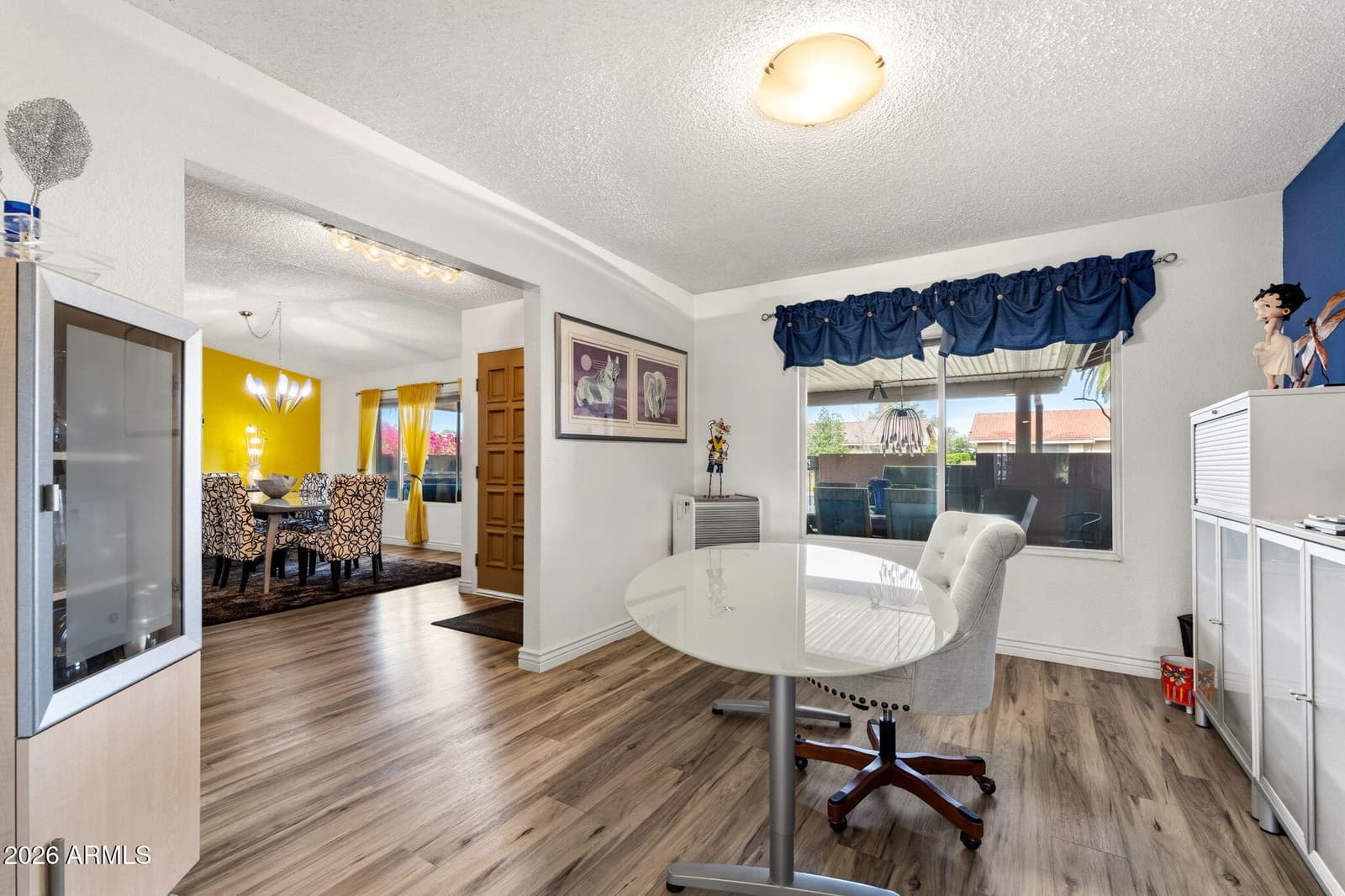 1140 Leisure World, Mesa, AZ 85206 — photo 16 of 144