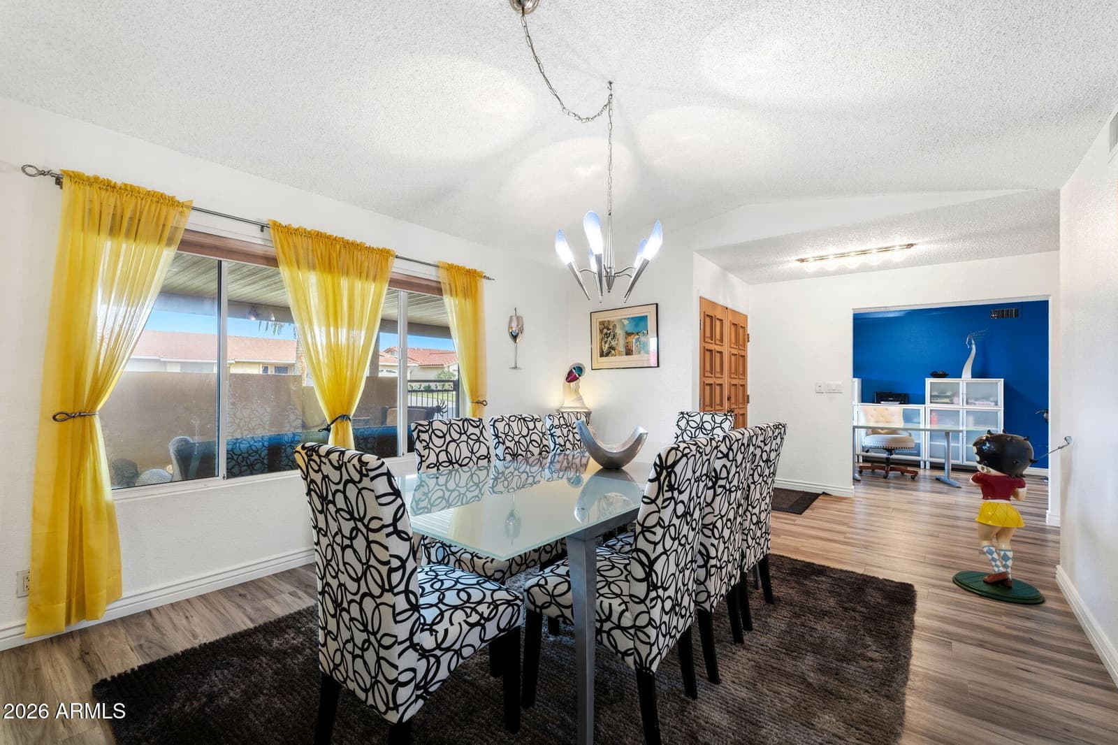 1140 Leisure World, Mesa, AZ 85206 — photo 19 of 144