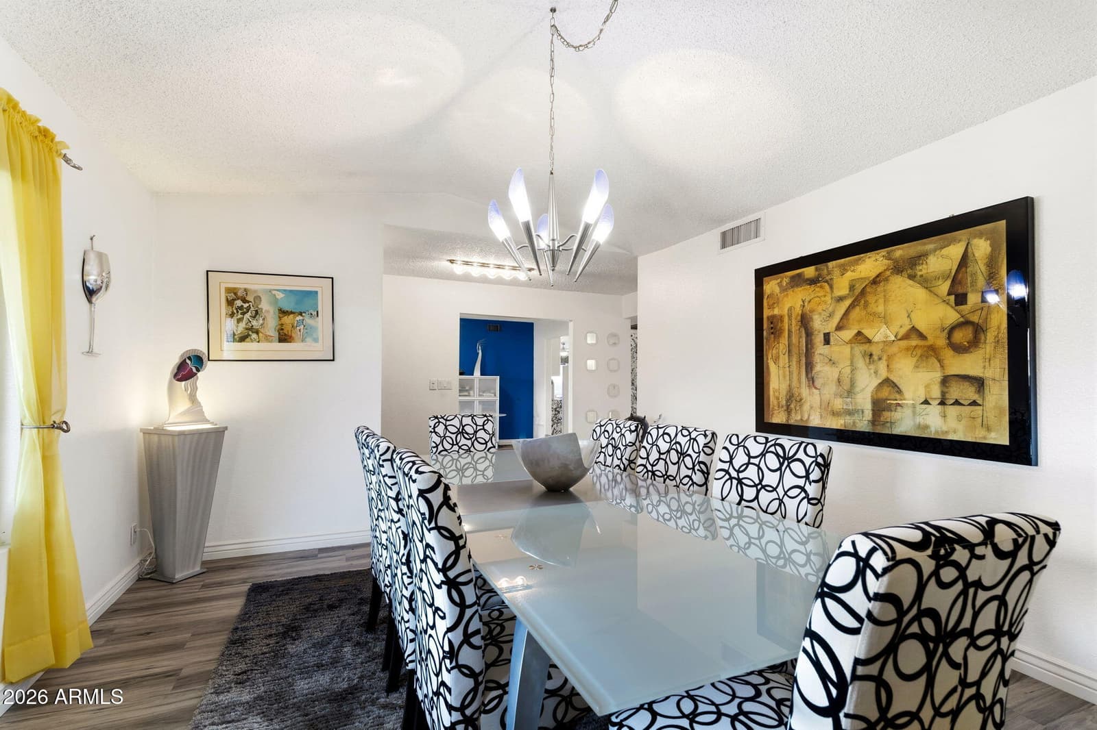 1140 Leisure World, Mesa, AZ 85206 — photo 20 of 144