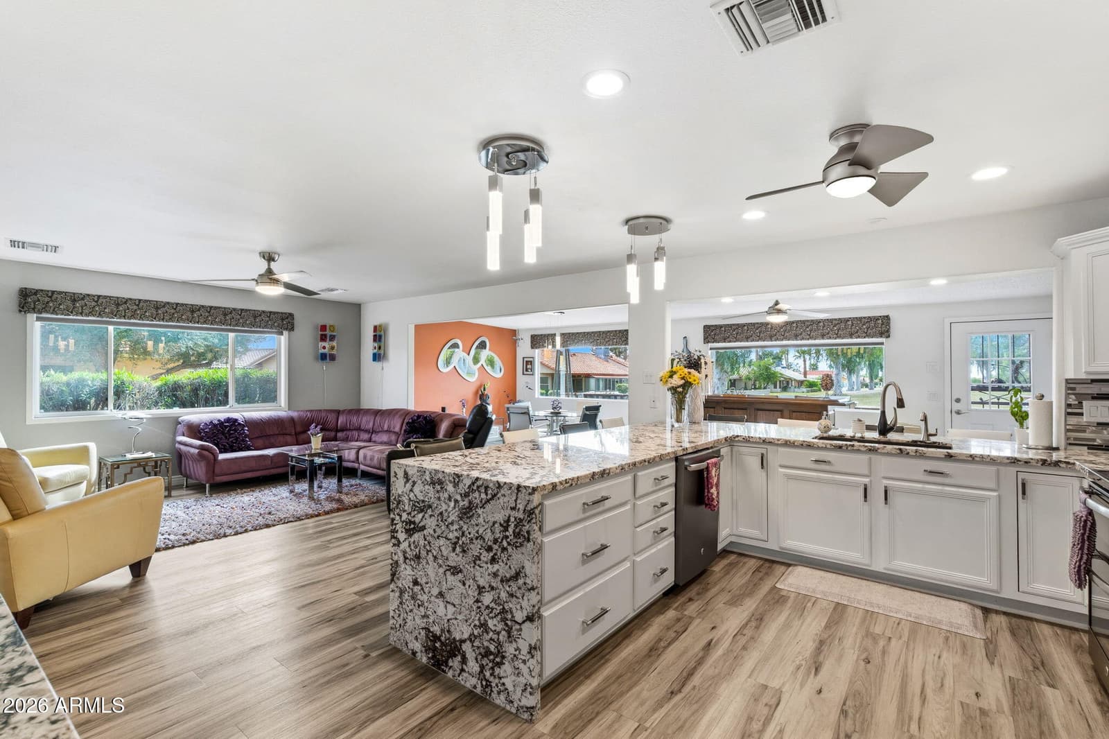 1140 Leisure World, Mesa, AZ 85206 — photo 21 of 144