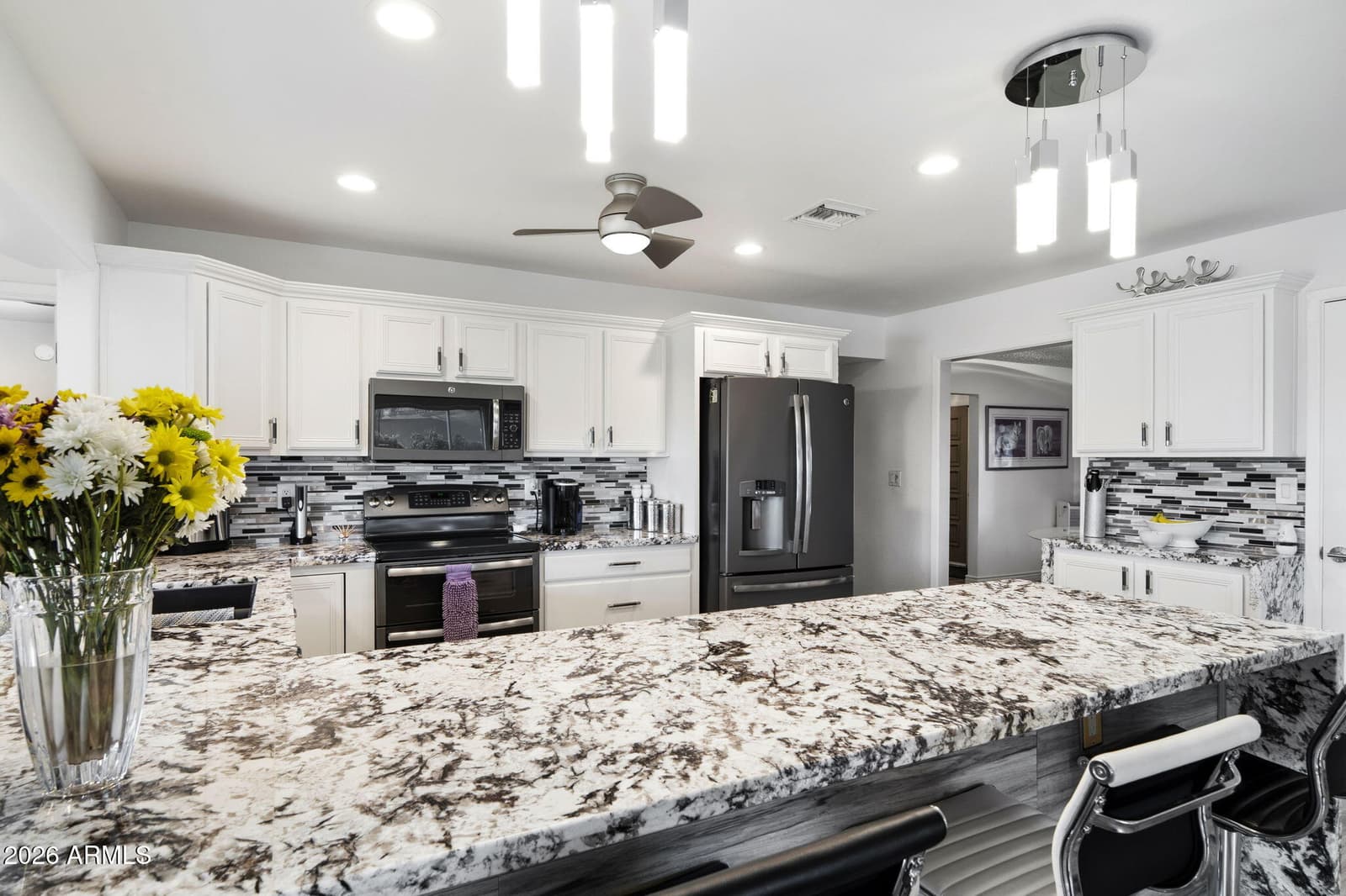 1140 Leisure World, Mesa, AZ 85206 — photo 24 of 144