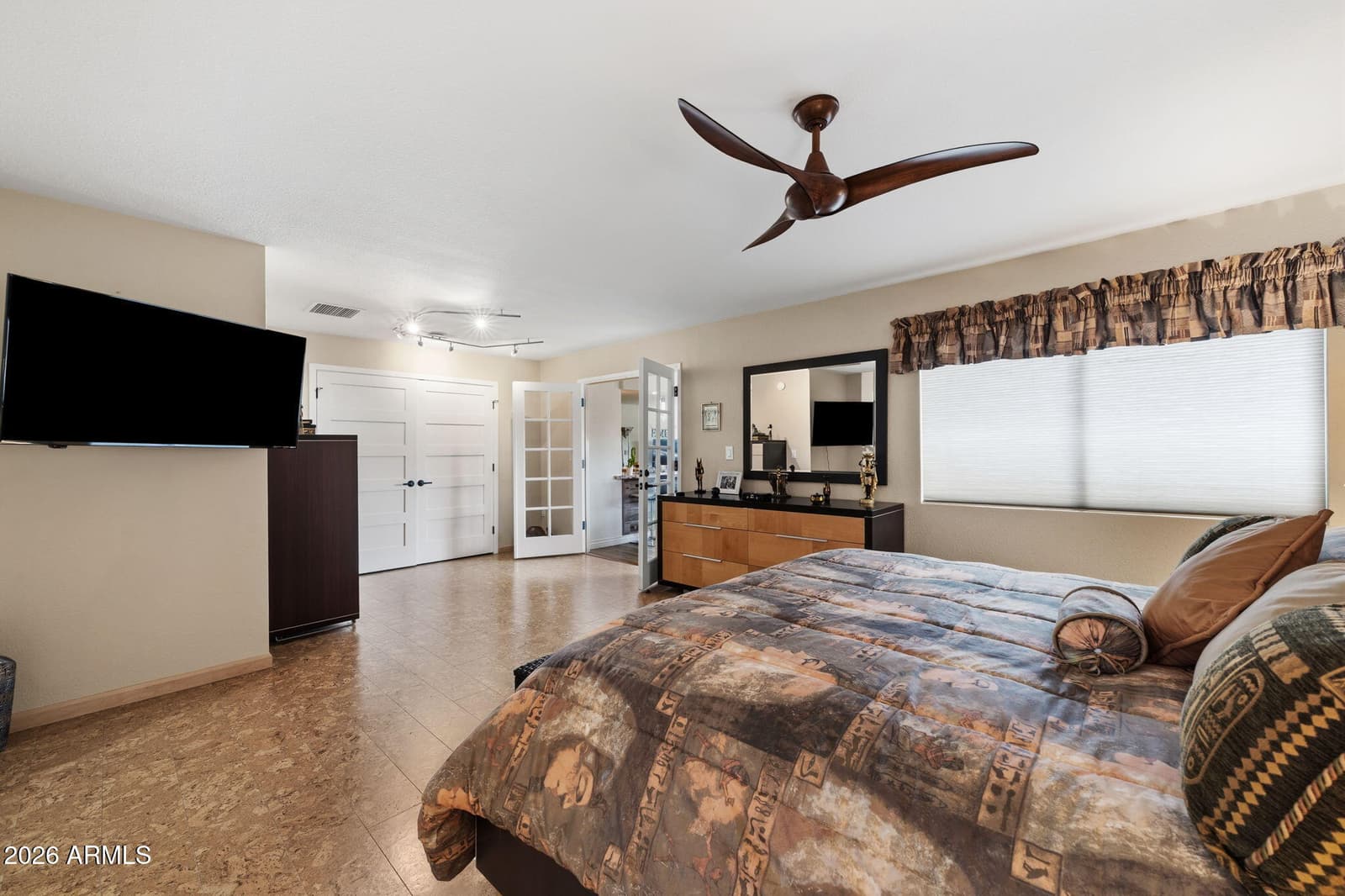 1140 Leisure World, Mesa, AZ 85206 — photo 33 of 144