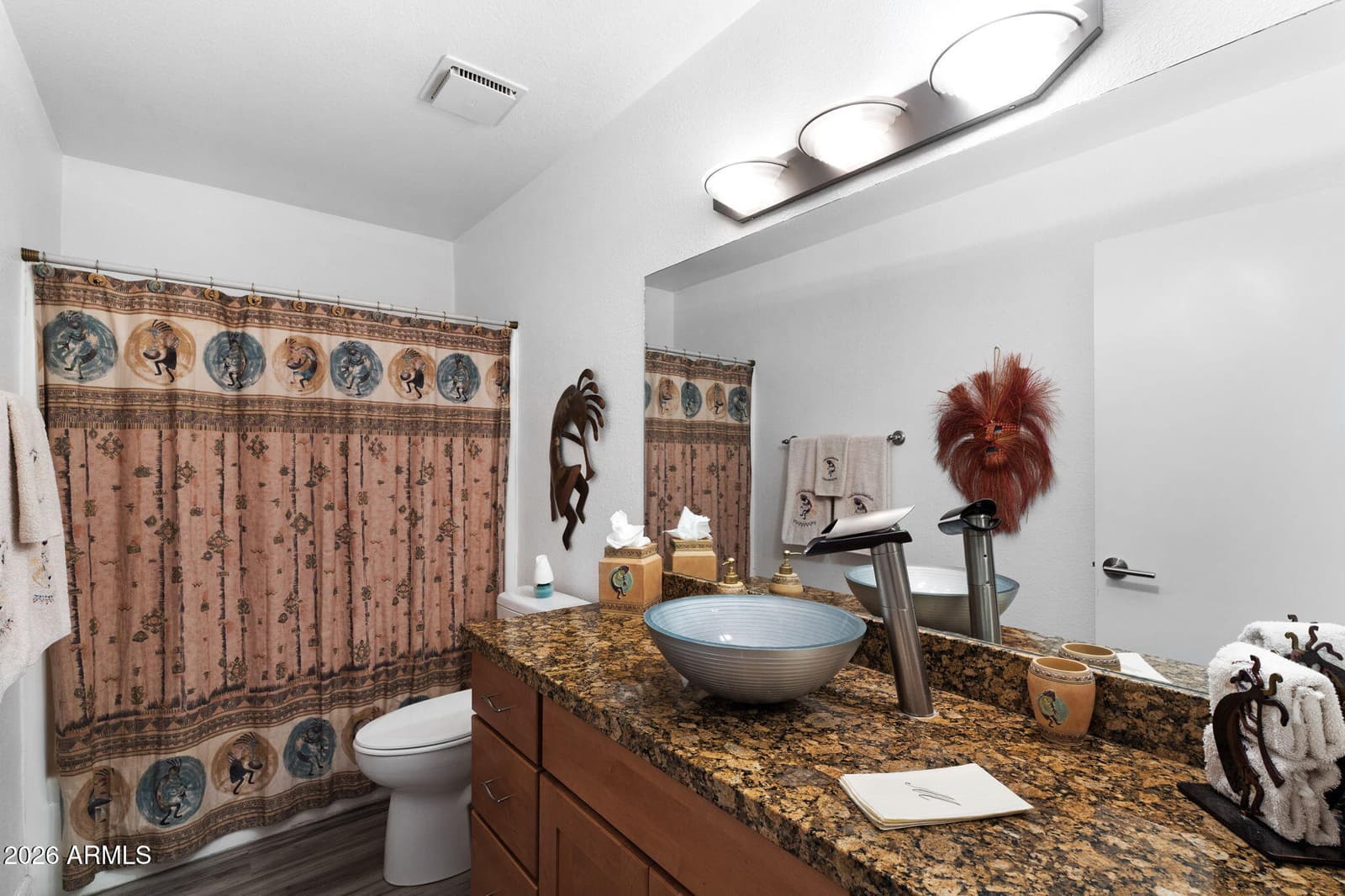 1140 Leisure World, Mesa, AZ 85206 — photo 39 of 144