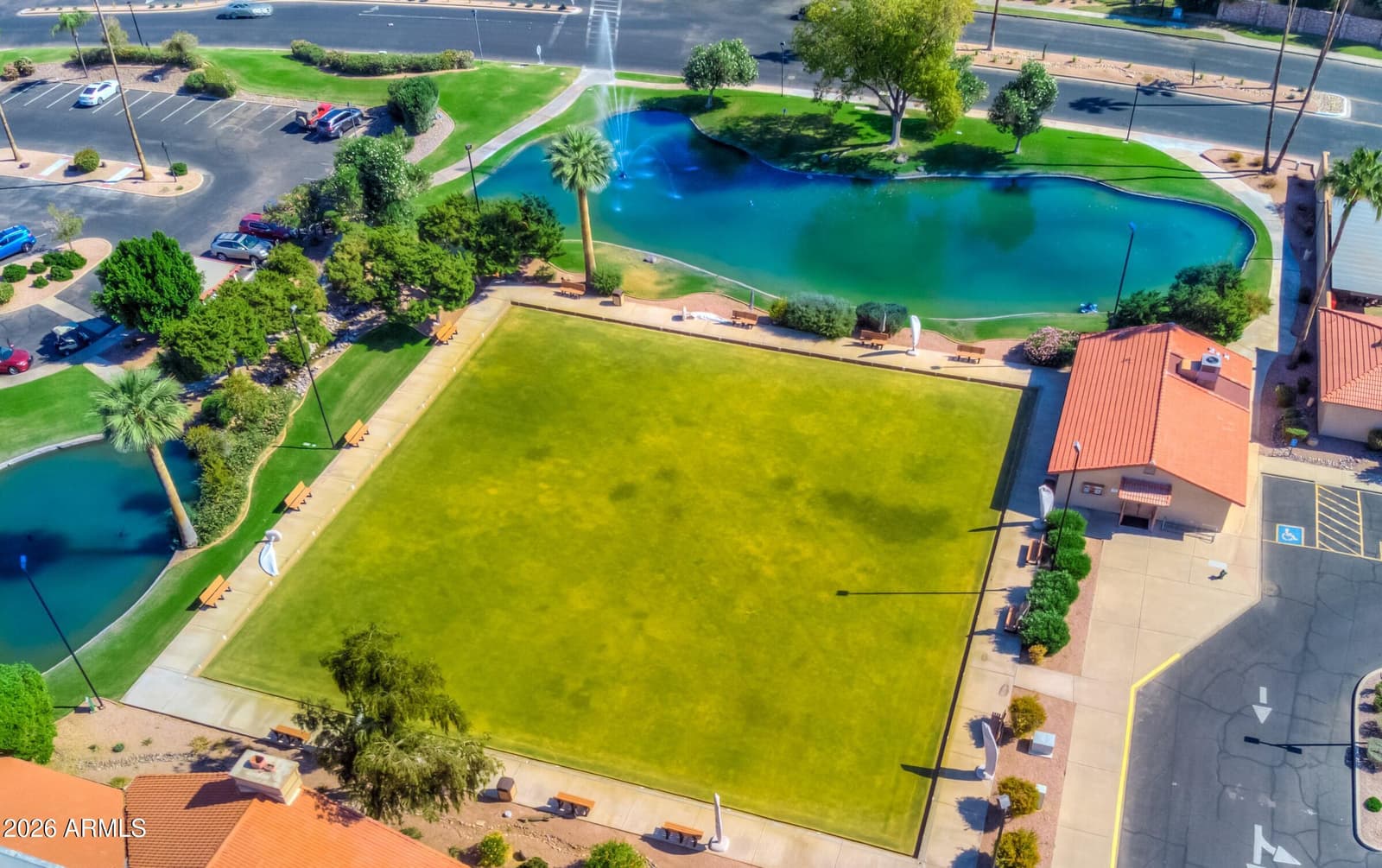 1140 Leisure World, Mesa, AZ 85206 — photo 42 of 144