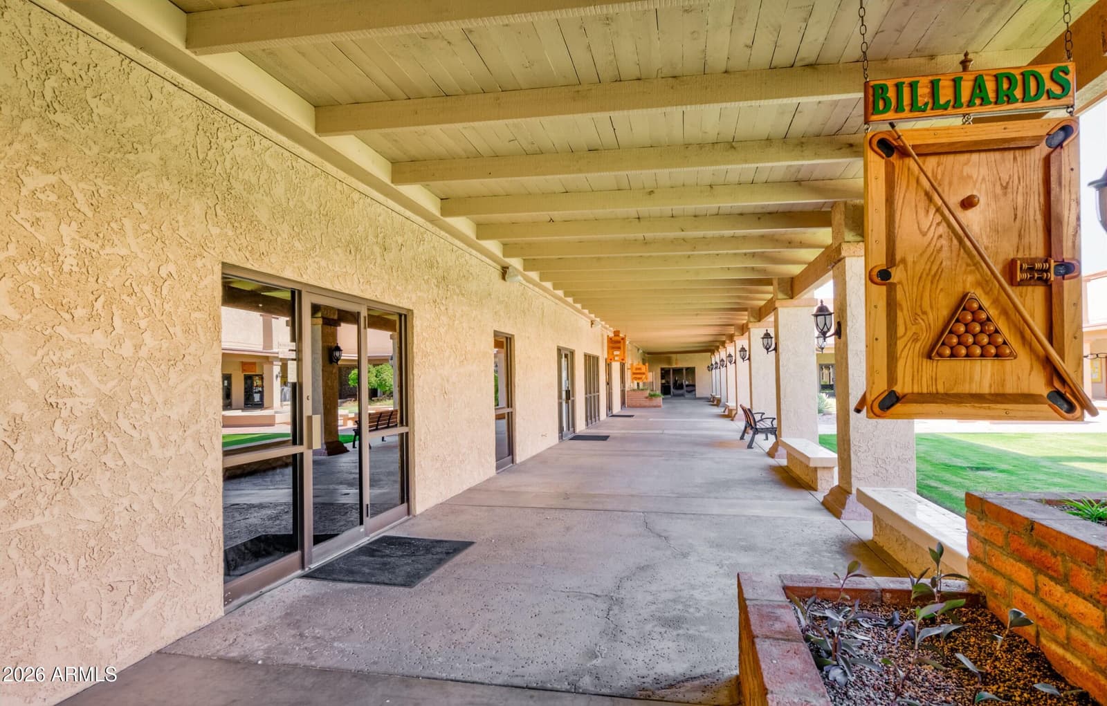 1140 Leisure World, Mesa, AZ 85206 — photo 52 of 144