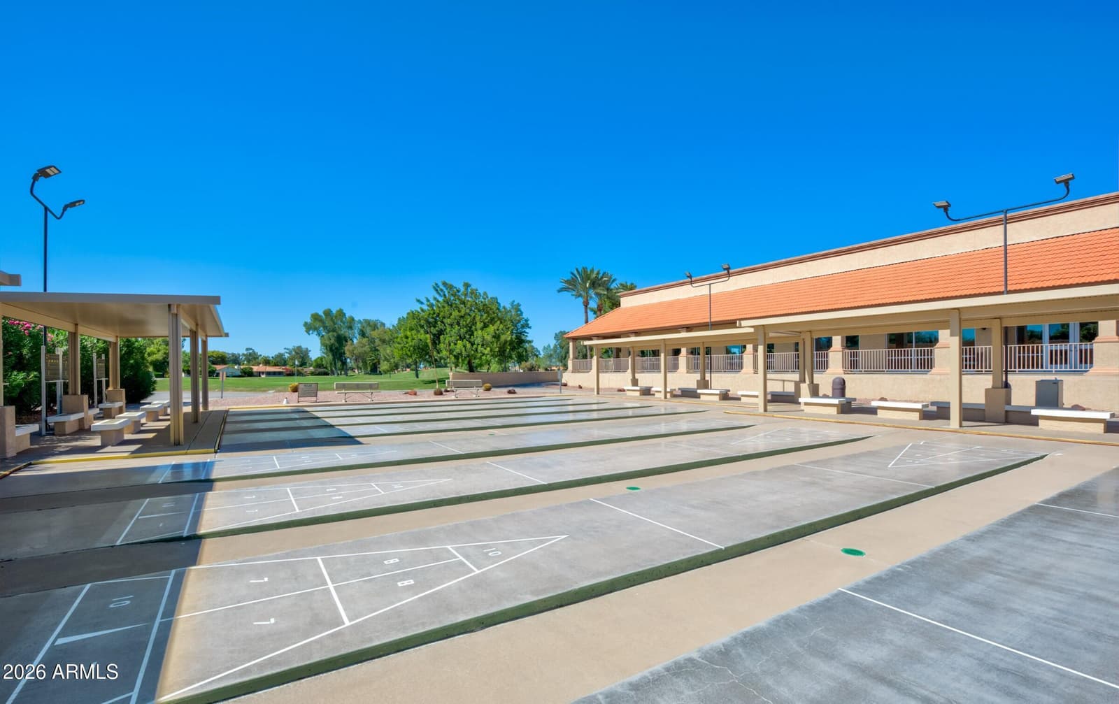 1140 Leisure World, Mesa, AZ 85206 — photo 53 of 144