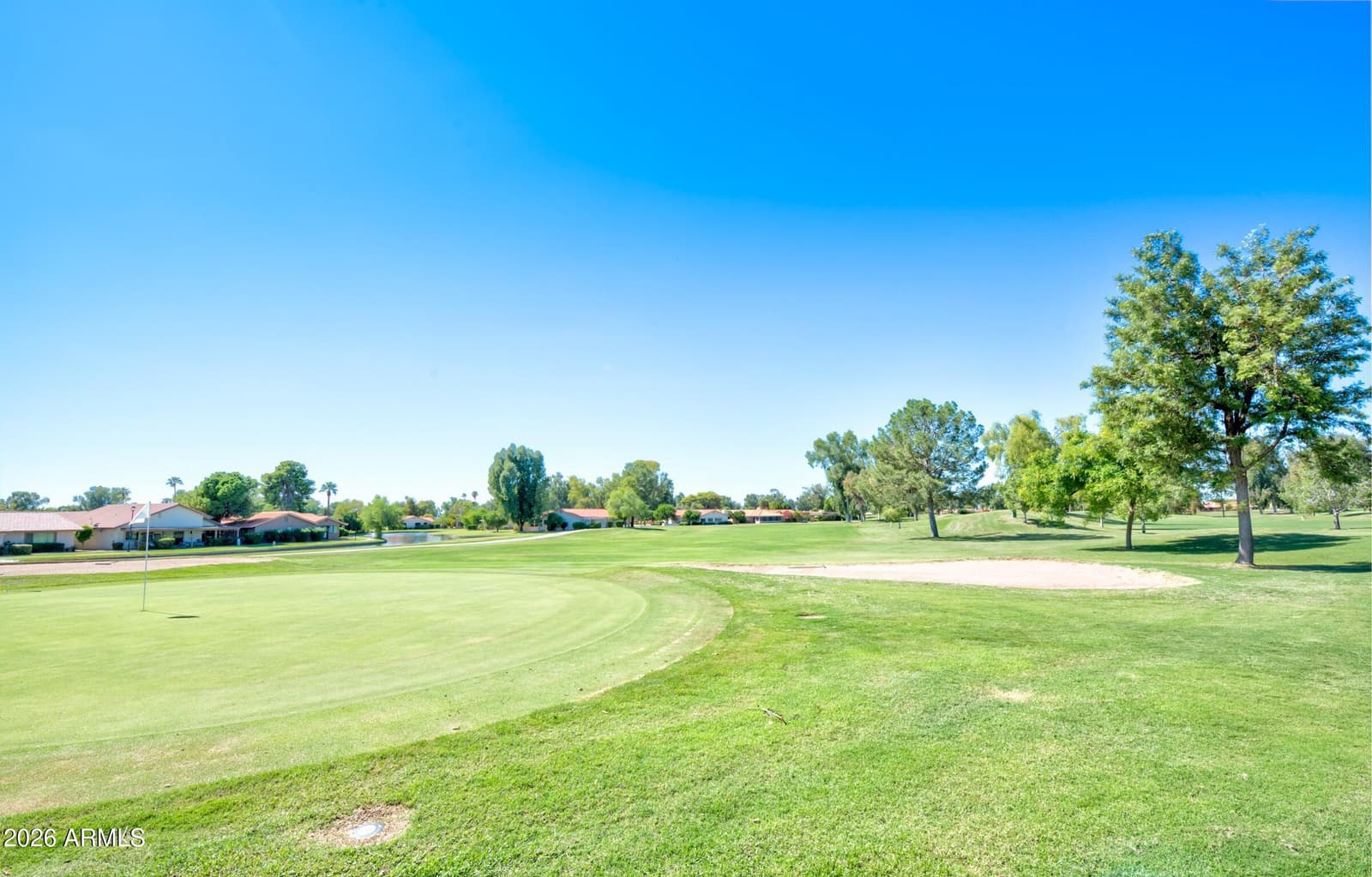 1140 Leisure World, Mesa, AZ 85206 — photo 54 of 144