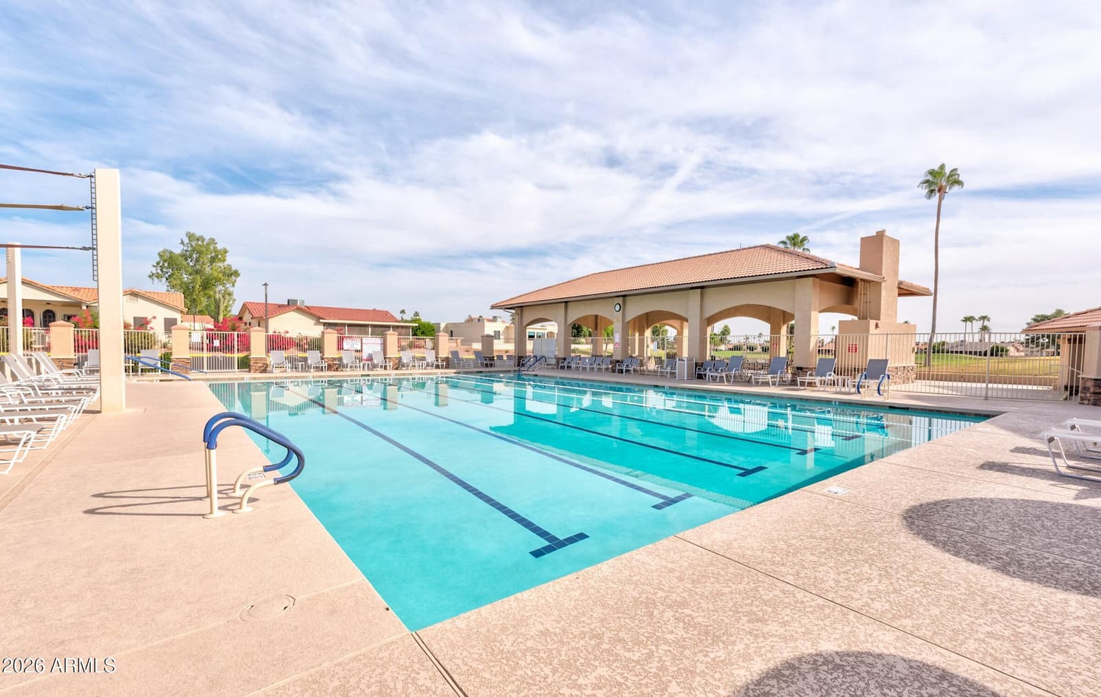 1140 Leisure World, Mesa, AZ 85206 — photo 79 of 144