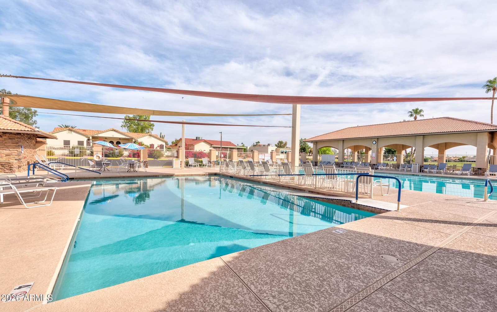 1140 Leisure World, Mesa, AZ 85206 — photo 80 of 144