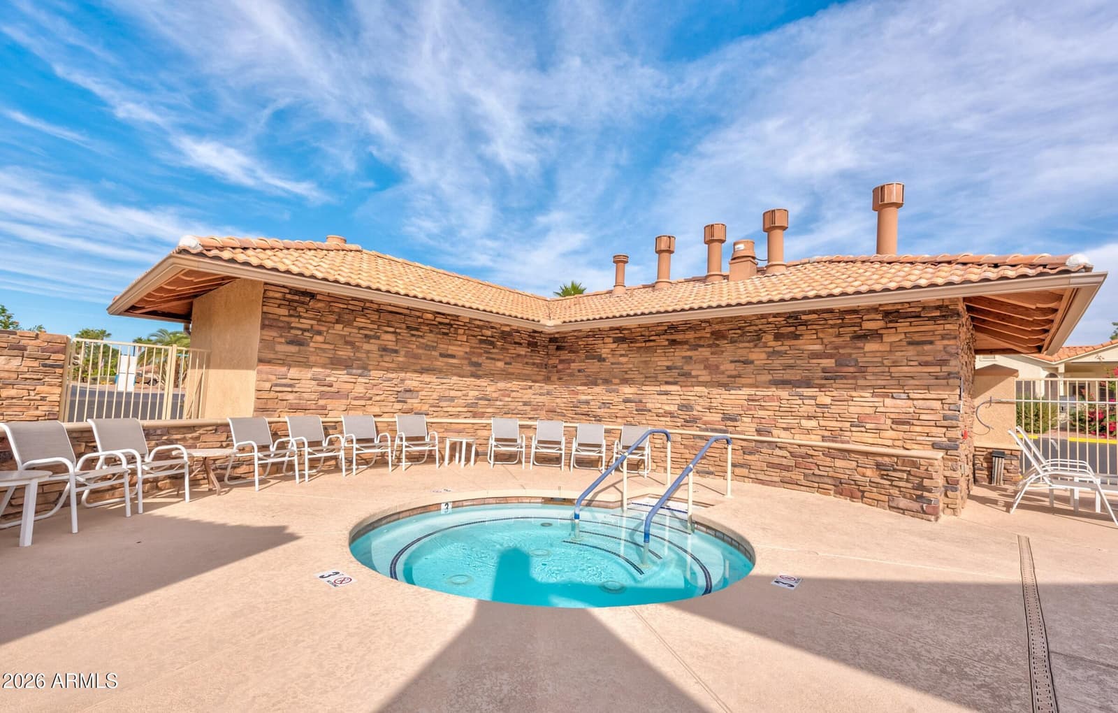 1140 Leisure World, Mesa, AZ 85206 — photo 81 of 144