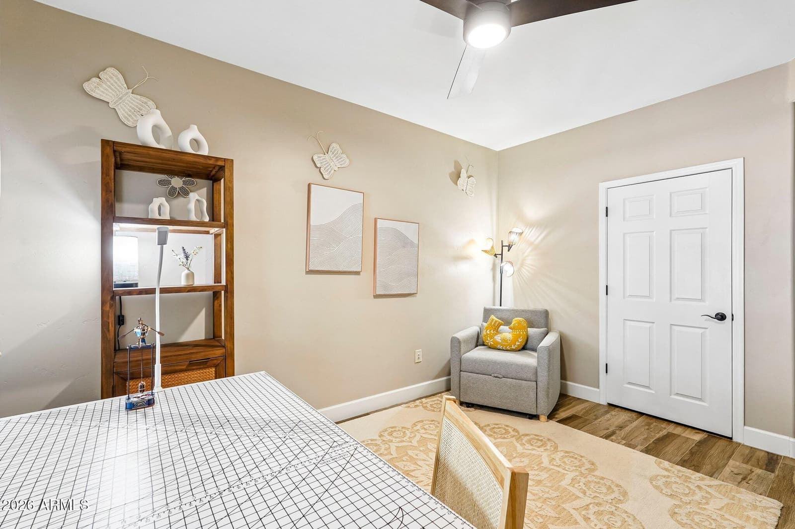 5350 E Deer Valley Drive 1250, Phoenix, AZ 85054 — photo 25 of 57