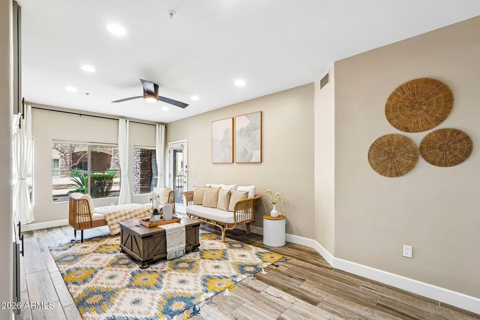 5350 E Deer Valley Drive 1250, Phoenix, AZ 85054 — photo 4 of 57