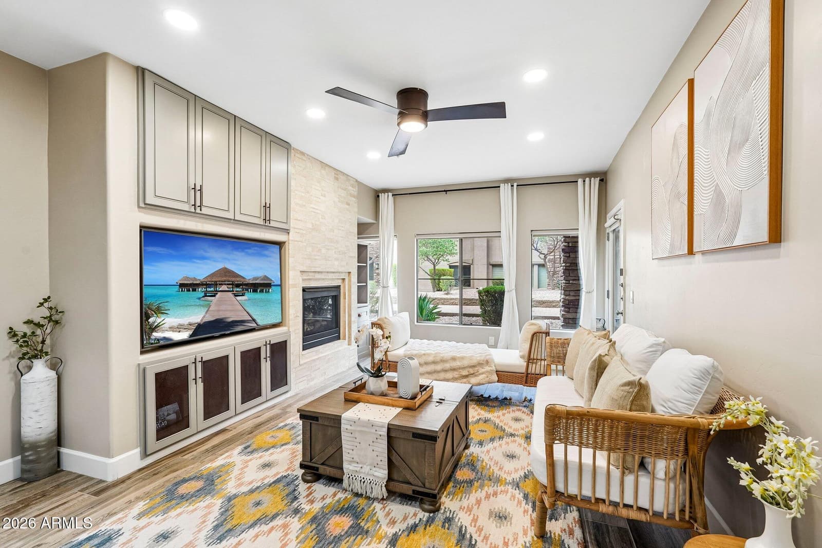 5350 E Deer Valley Drive 1250, Phoenix, AZ 85054 — photo 12 of 57