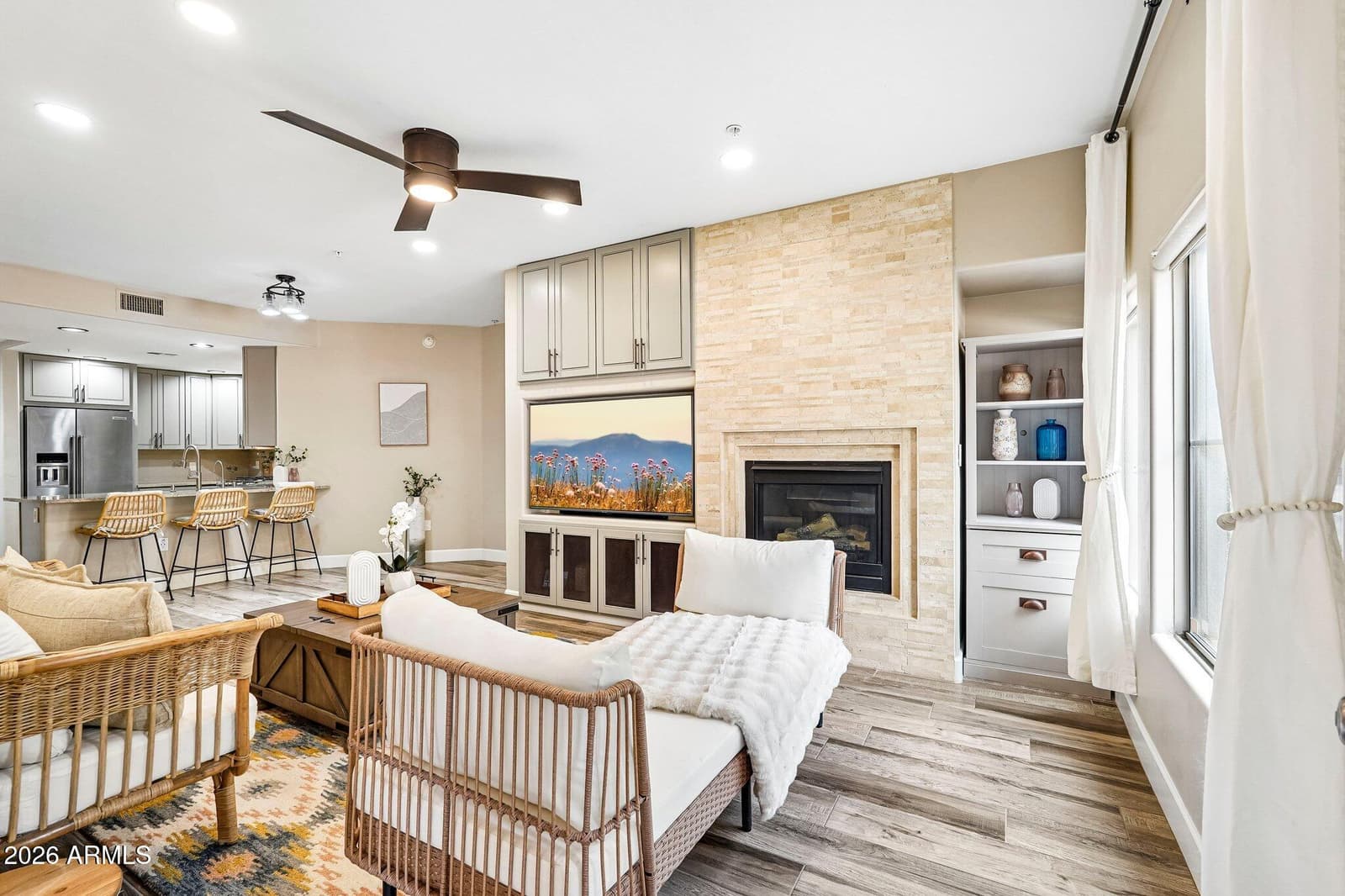 5350 E Deer Valley Drive 1250, Phoenix, AZ 85054 — photo 13 of 57