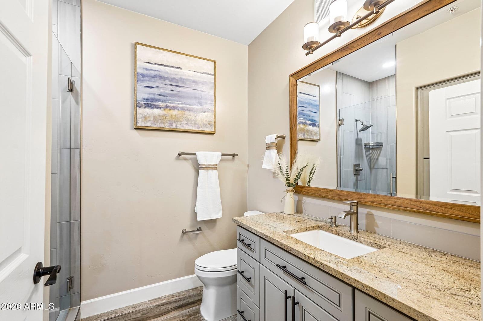 5350 E Deer Valley Drive 1250, Phoenix, AZ 85054 — photo 28 of 57