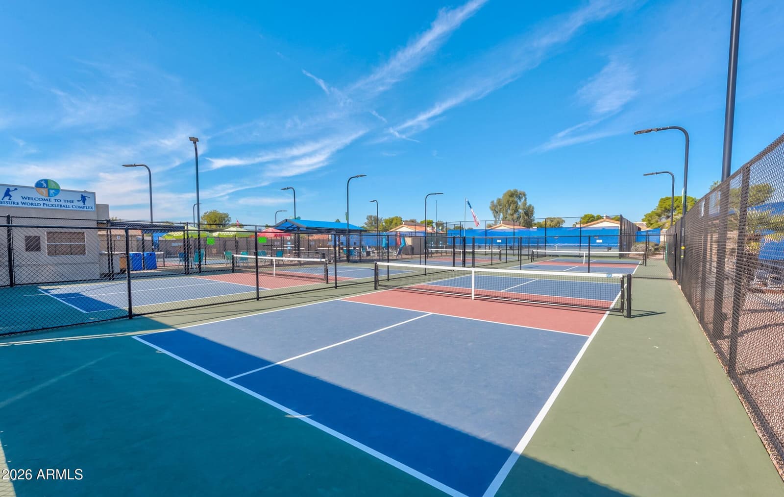 1140 Leisure World, Mesa, AZ 85206 — photo 113 of 144