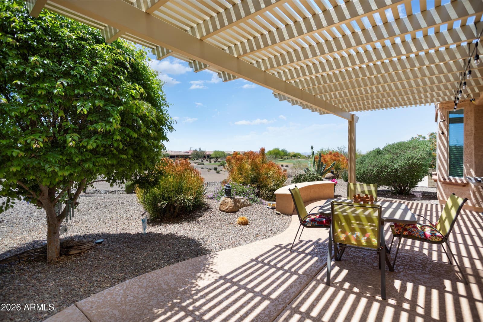 26725 W Marco Polo Road, Buckeye, AZ 85396 — photo 37 of 68