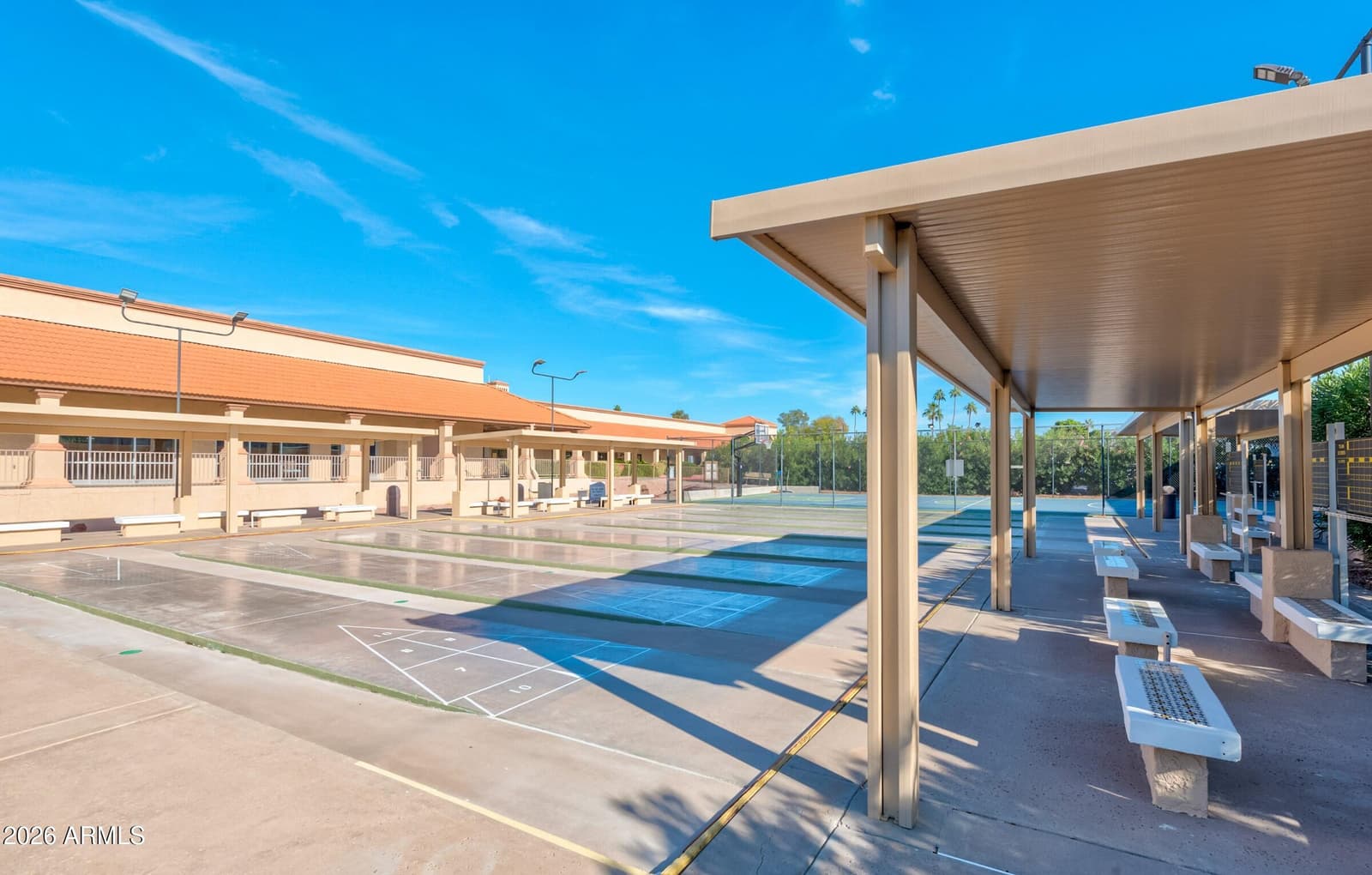 1140 Leisure World, Mesa, AZ 85206 — photo 117 of 144