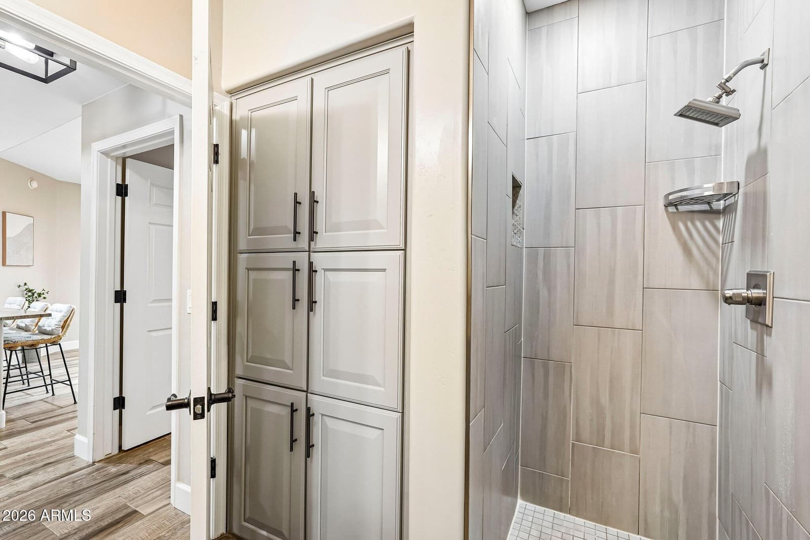 5350 E Deer Valley Drive 1250, Phoenix, AZ 85054 — photo 29 of 57