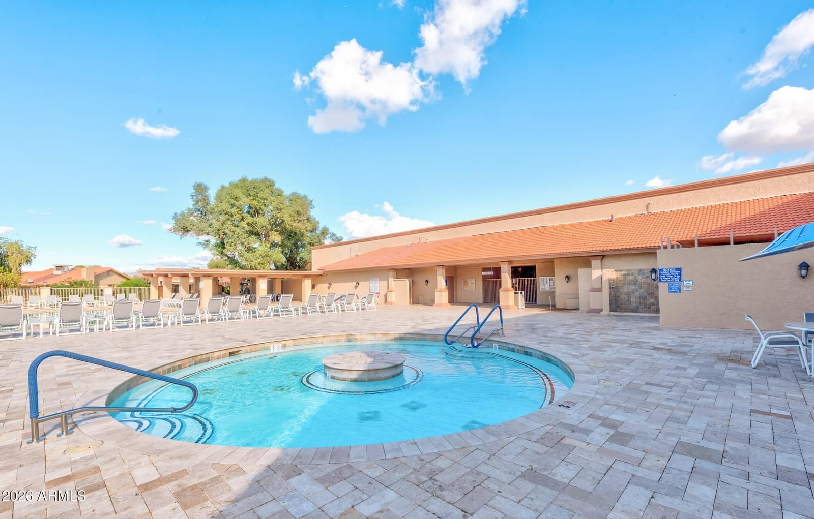 1140 Leisure World, Mesa, AZ 85206 — photo 130 of 144