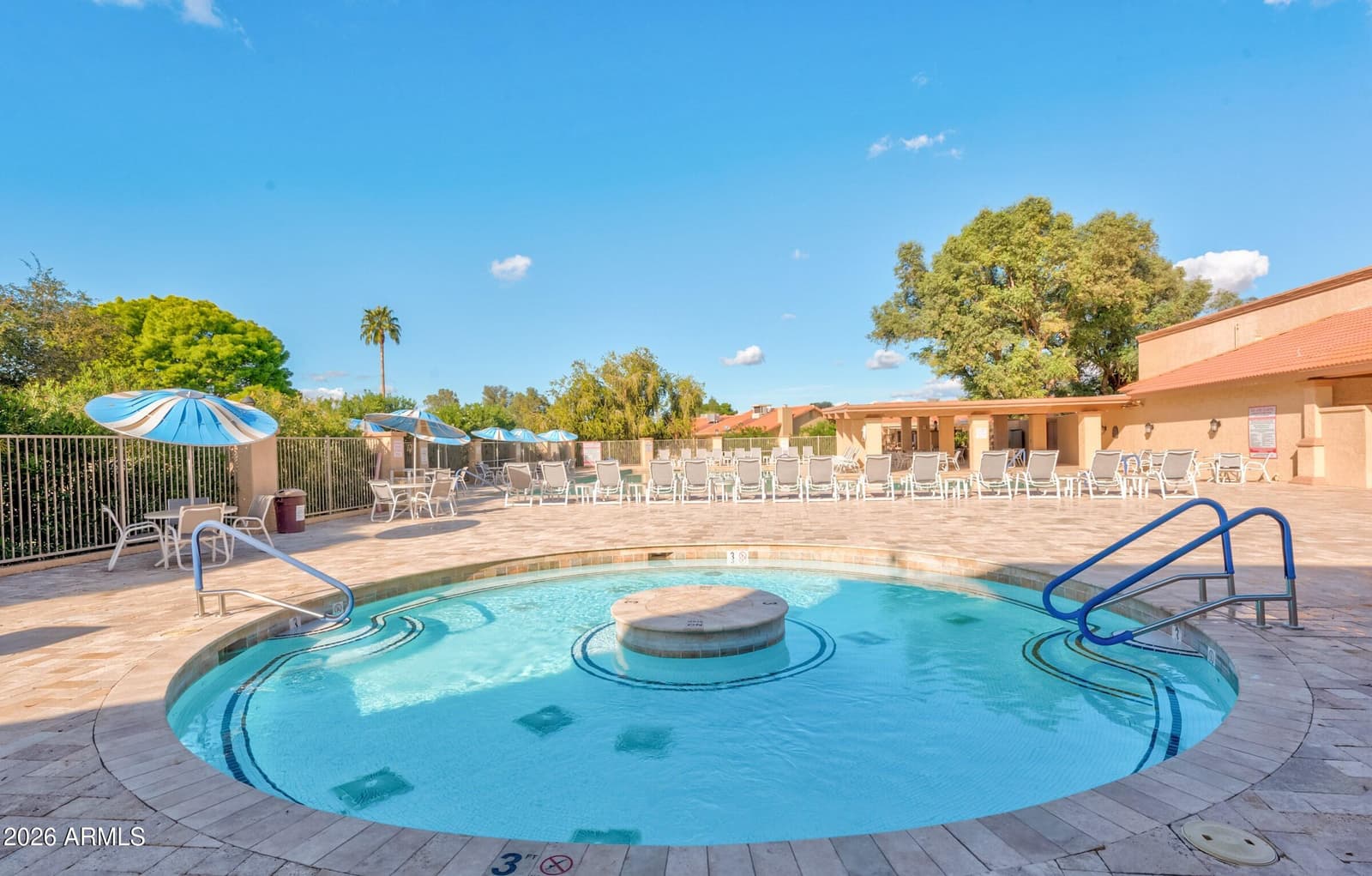 1140 Leisure World, Mesa, AZ 85206 — photo 132 of 144