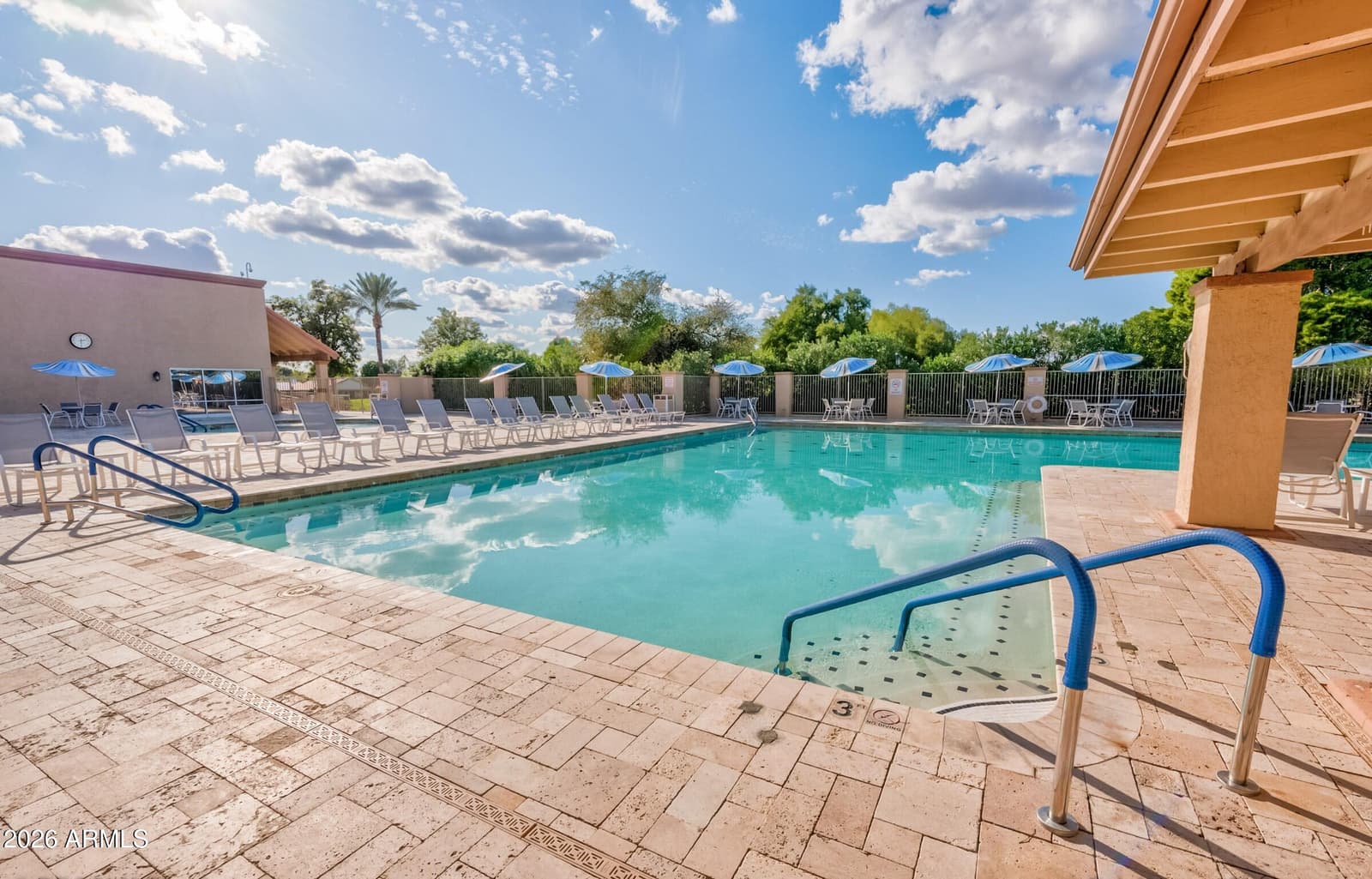 1140 Leisure World, Mesa, AZ 85206 — photo 134 of 144