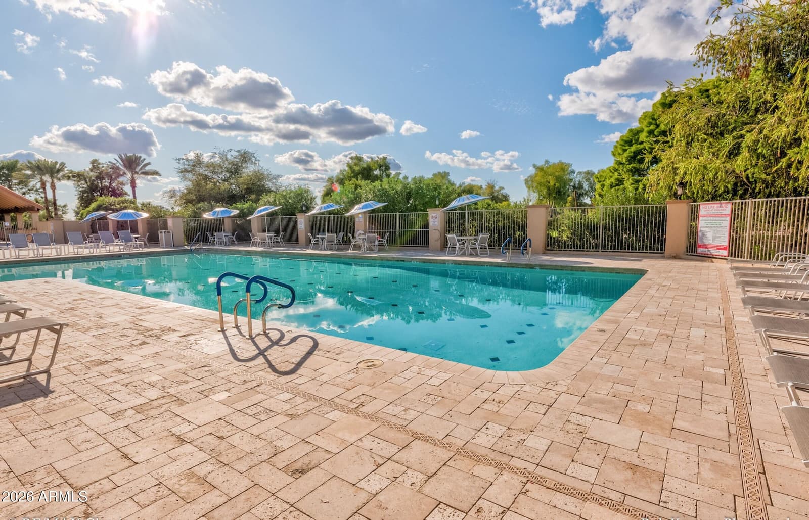 1140 Leisure World, Mesa, AZ 85206 — photo 136 of 144