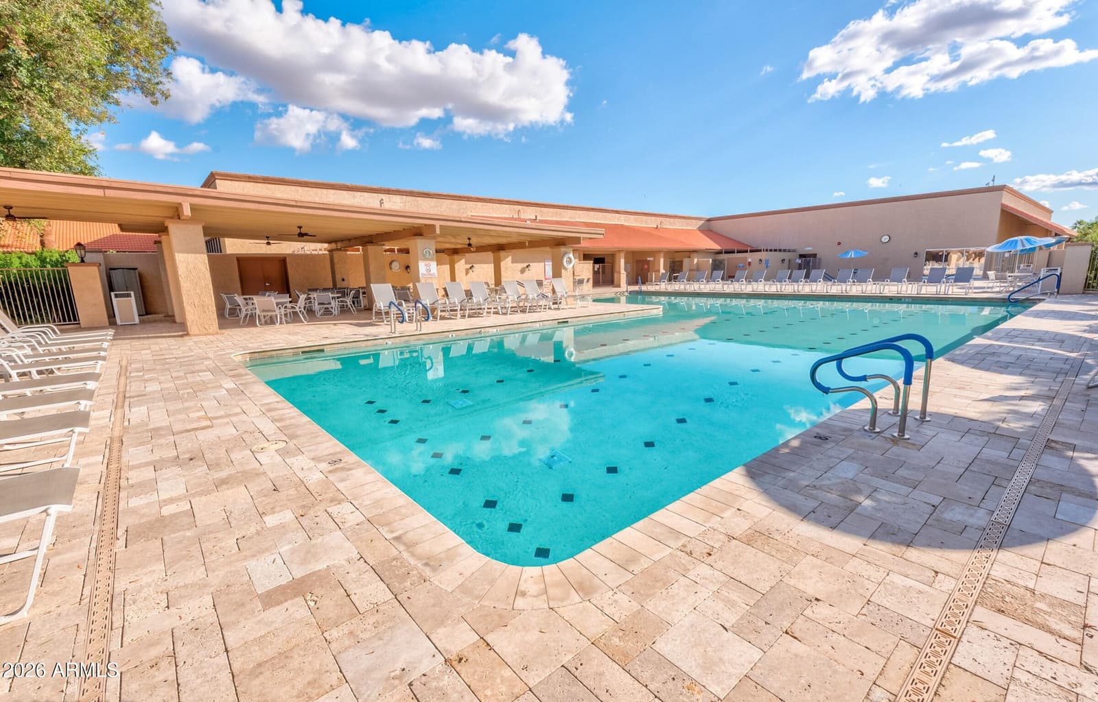 1140 Leisure World, Mesa, AZ 85206 — photo 137 of 144