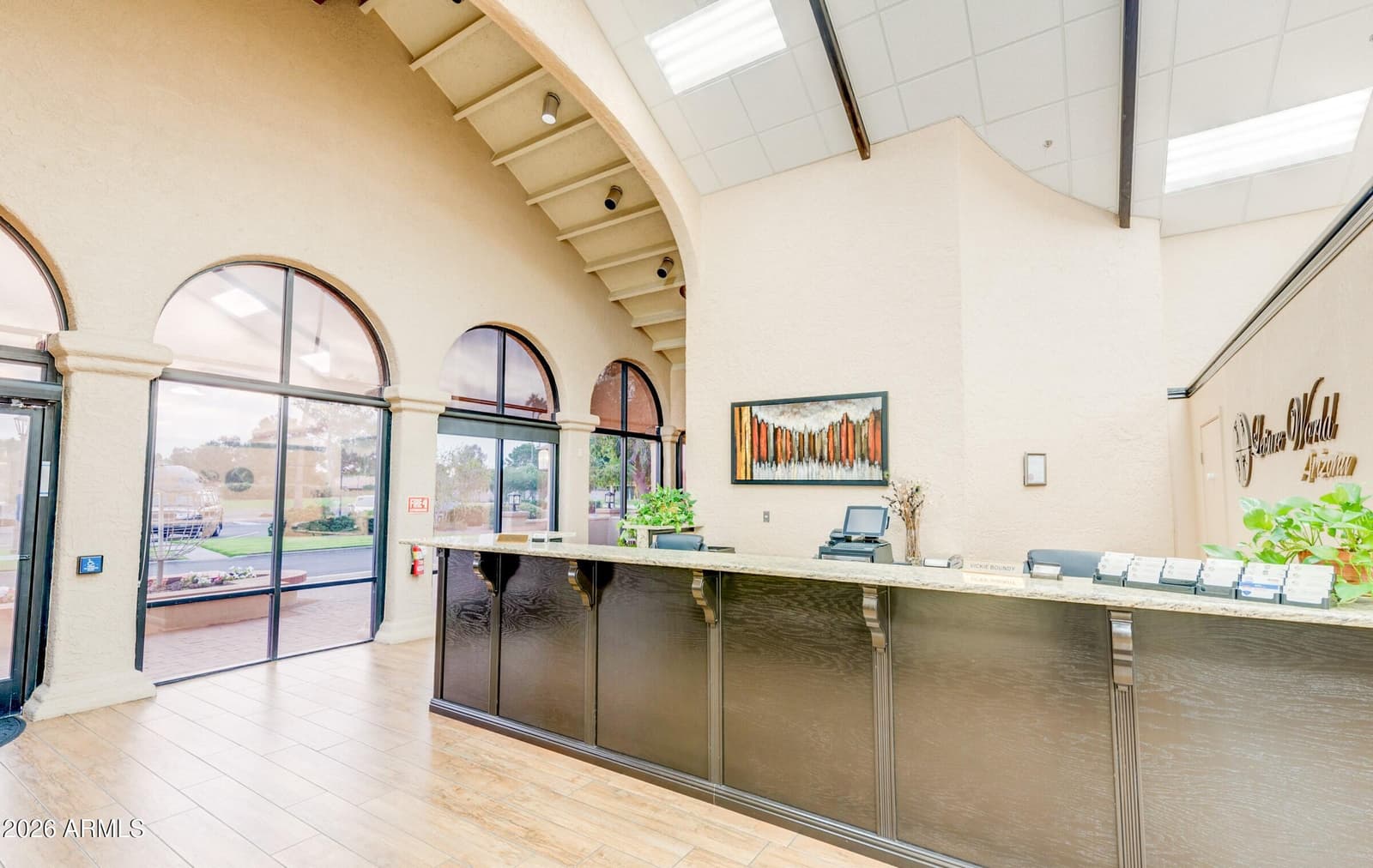 1140 Leisure World, Mesa, AZ 85206 — photo 144 of 144