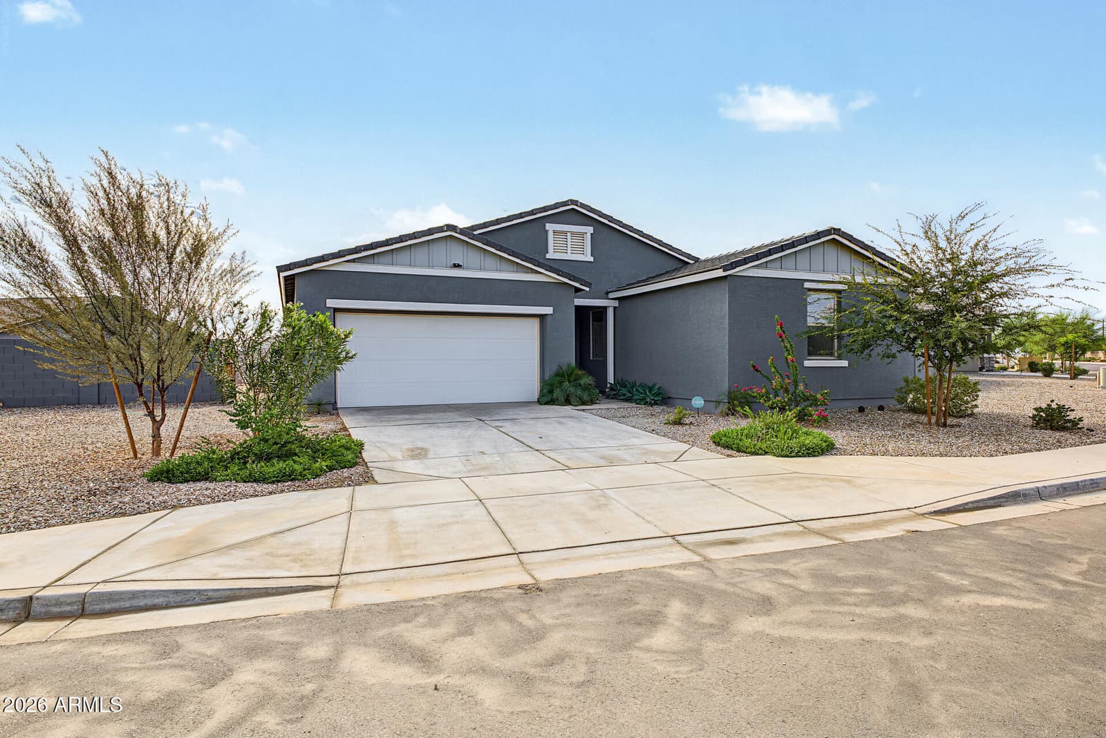 47501 W Pecan Woods, Maricopa, AZ 85139 — photo 5 of 35