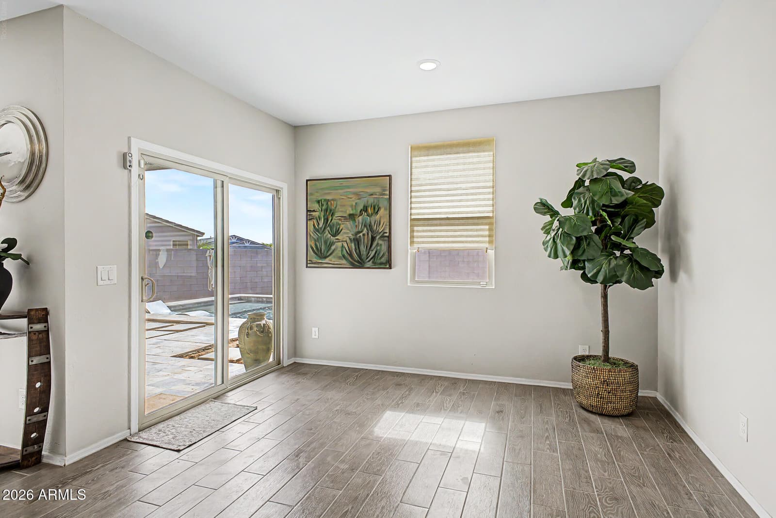 47501 W Pecan Woods, Maricopa, AZ 85139 — photo 12 of 35