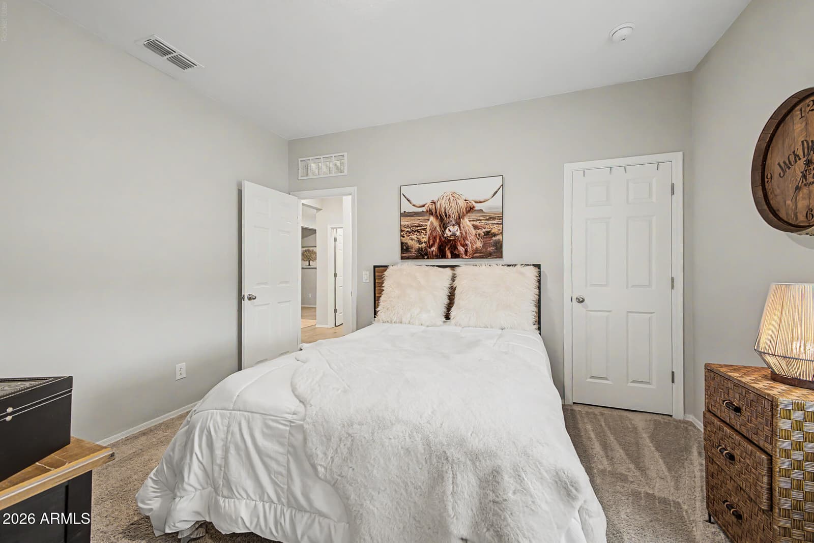 47501 W Pecan Woods, Maricopa, AZ 85139 — photo 22 of 35
