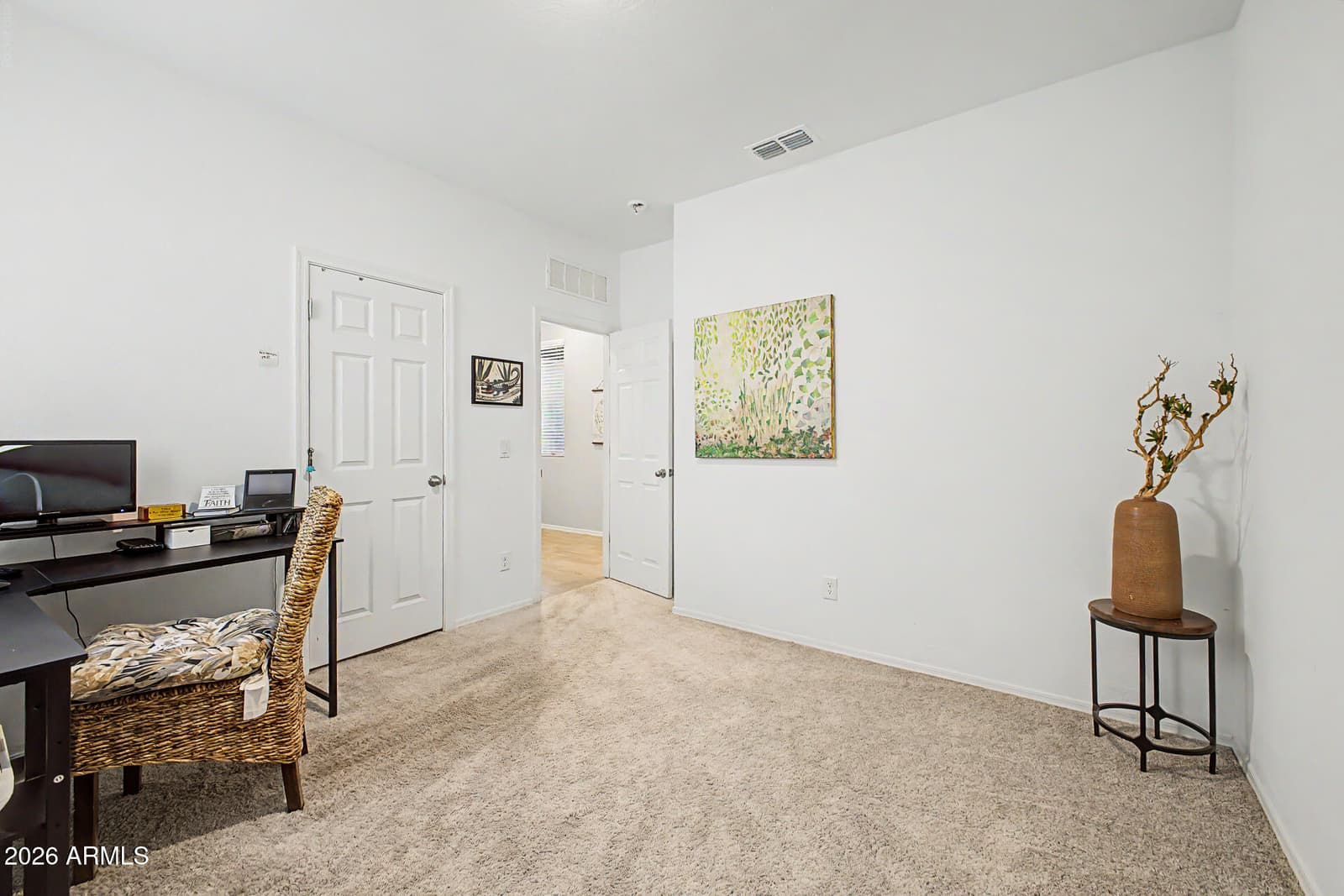 47501 W Pecan Woods, Maricopa, AZ 85139 — photo 28 of 35