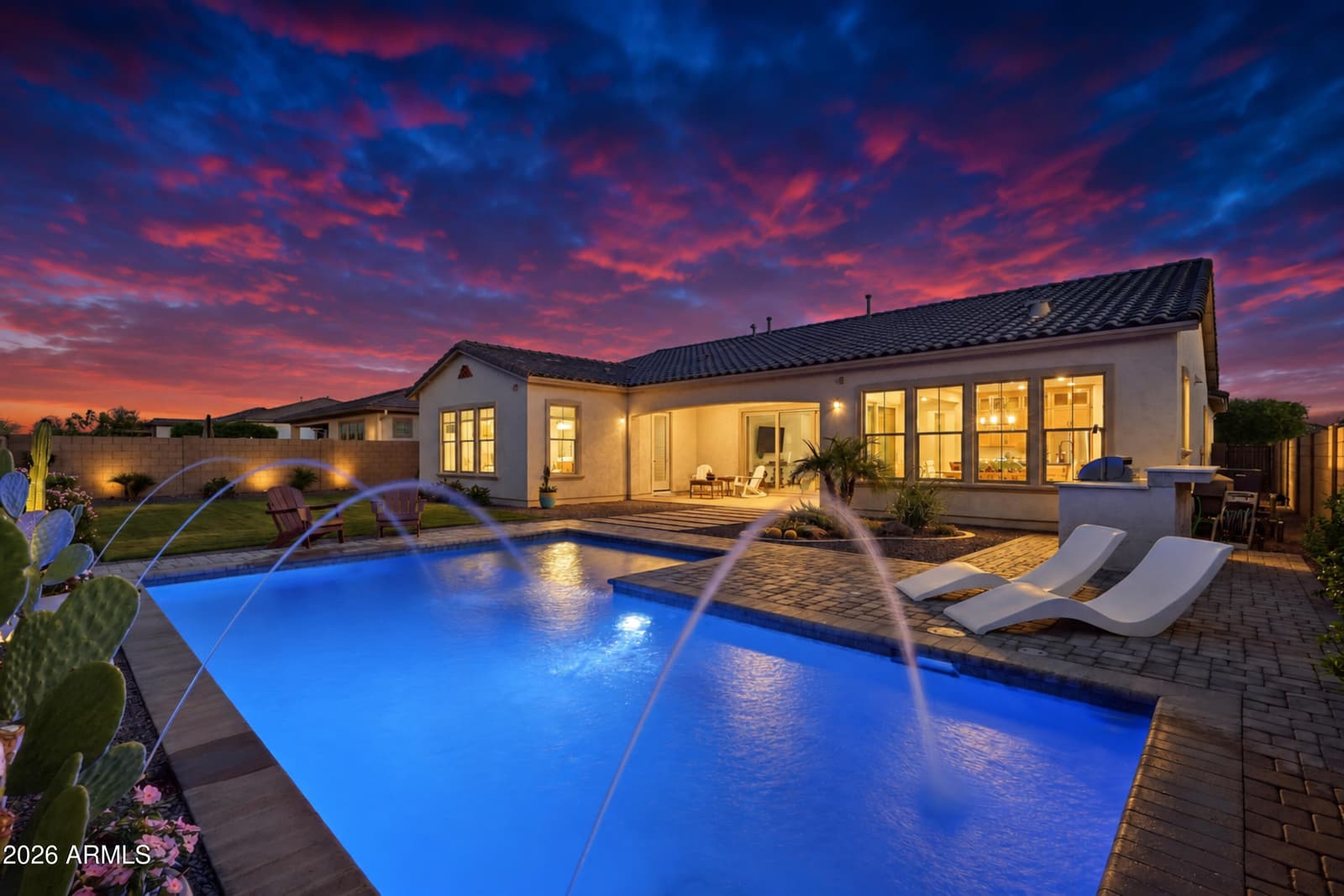 18840 E Apricot Lane, Queen Creek, AZ 85142 — photo 4 of 51