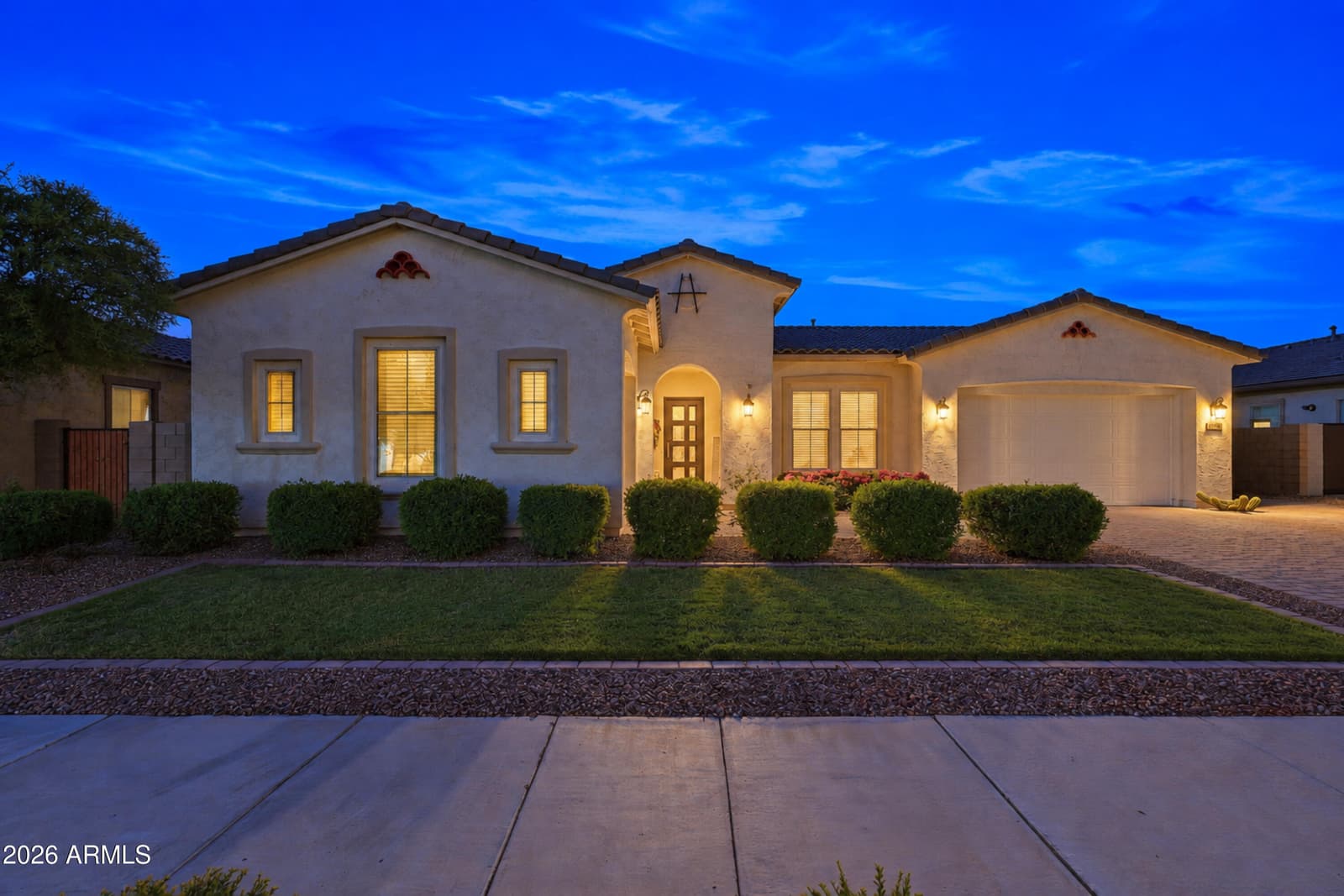 18840 E APRICOT Lane, Queen Creek, AZ 85142