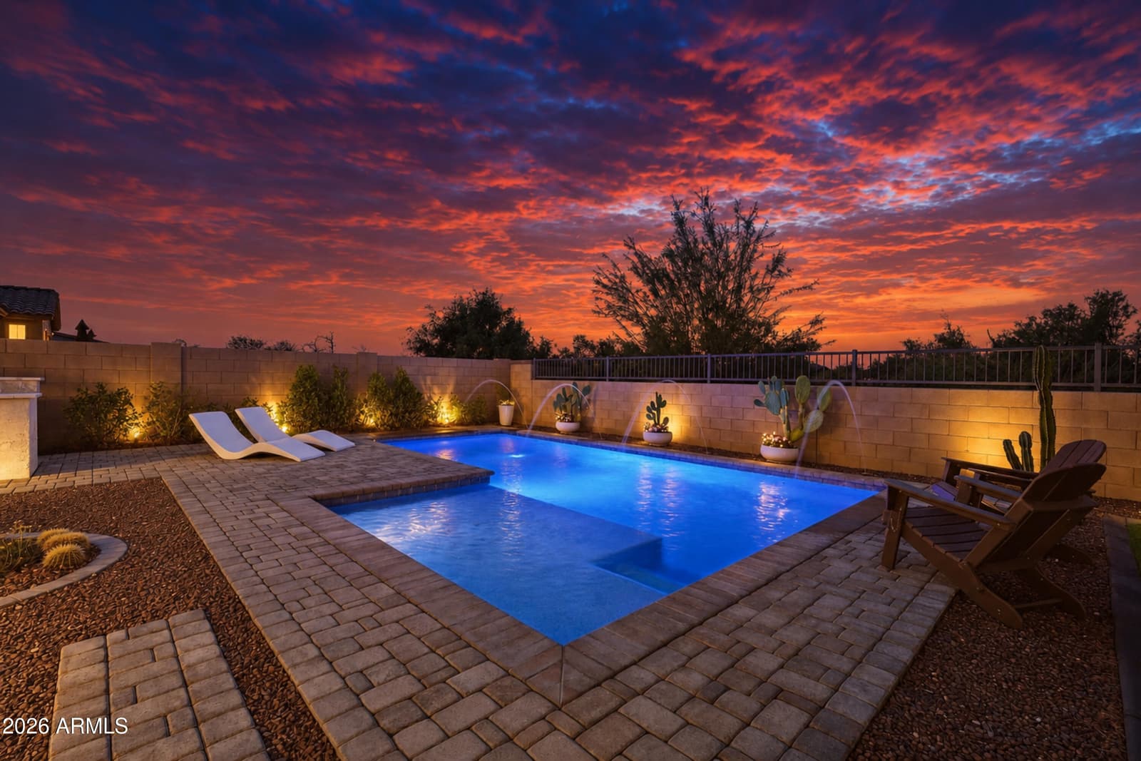 18840 E Apricot Lane, Queen Creek, AZ 85142 — photo 39 of 51
