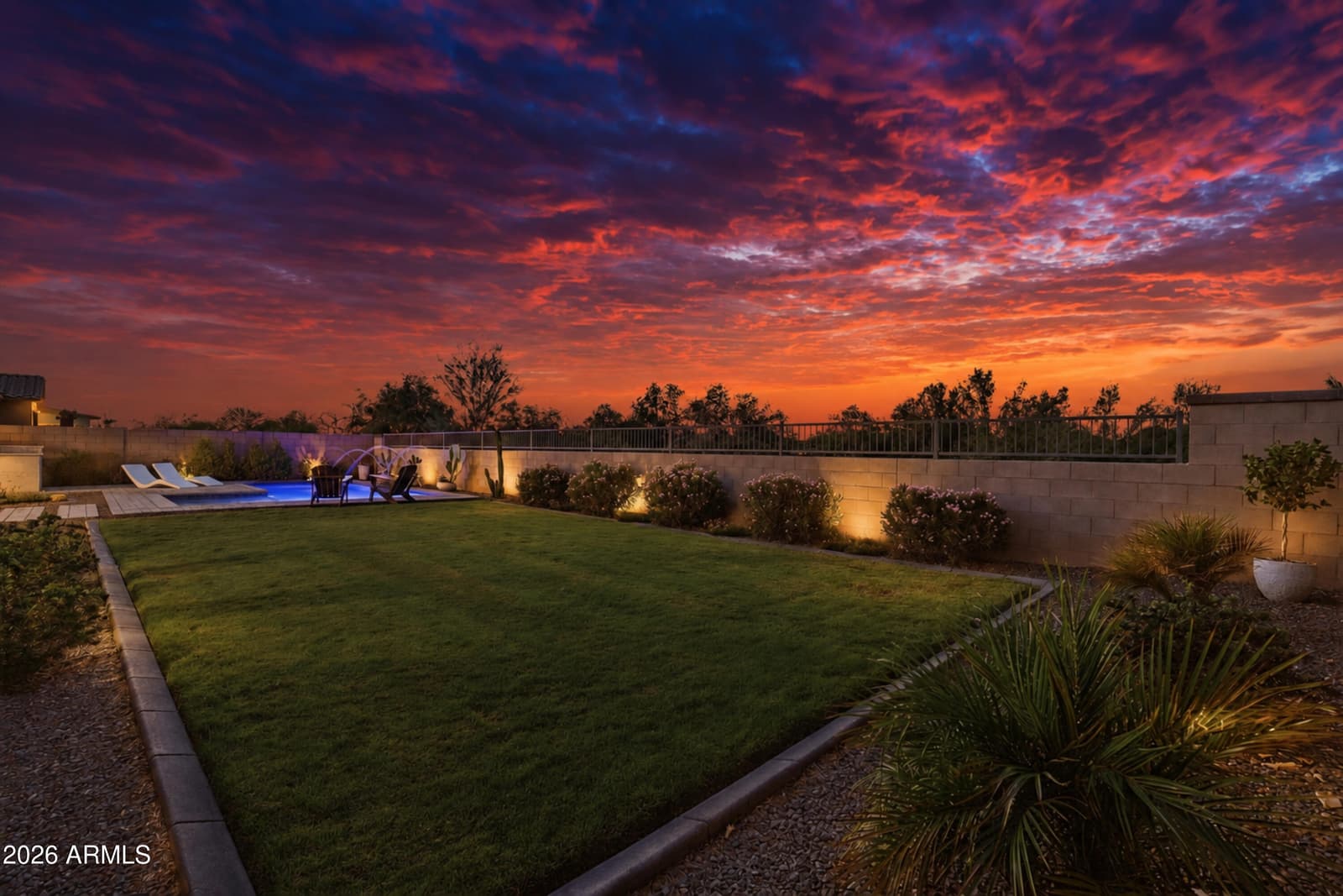 18840 E Apricot Lane, Queen Creek, AZ 85142 — photo 5 of 51
