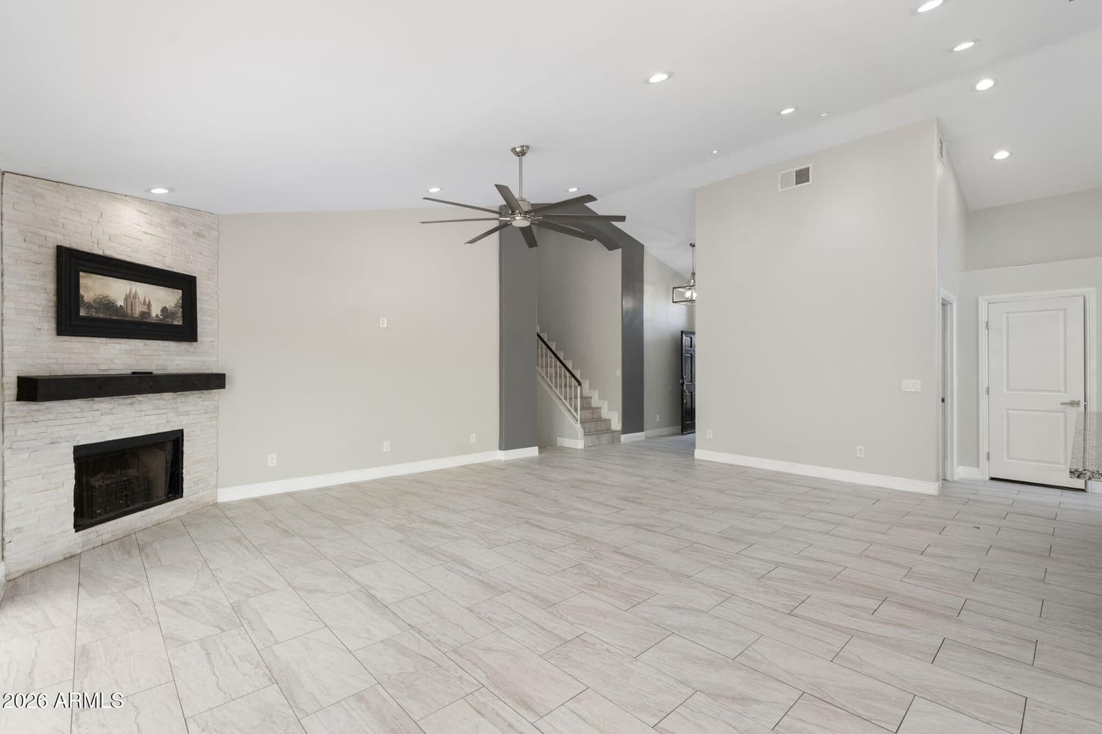 5403 E Farmdale Avenue, Mesa, AZ 85206 — photo 14 of 54