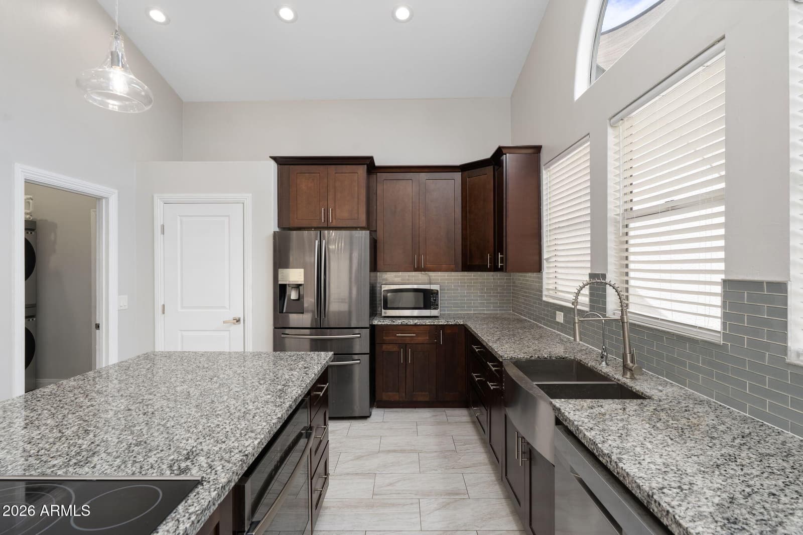 5403 E Farmdale Avenue, Mesa, AZ 85206 — photo 9 of 54