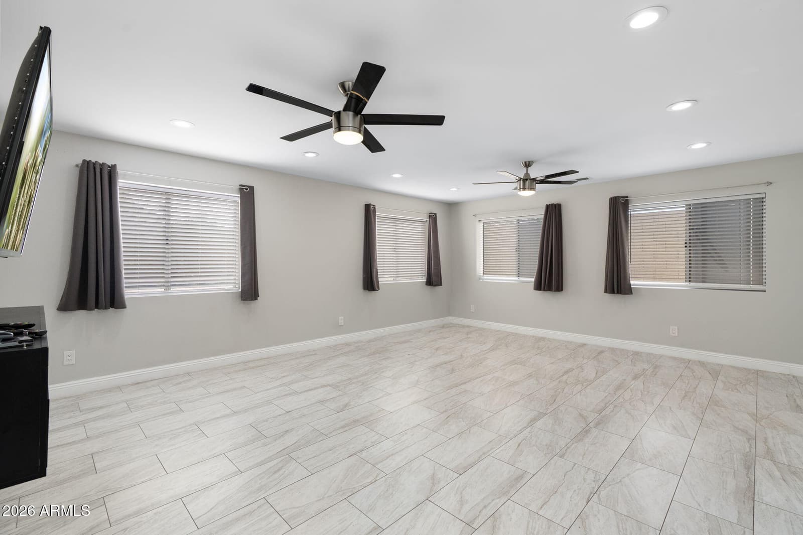 5403 E Farmdale Avenue, Mesa, AZ 85206 — photo 26 of 54