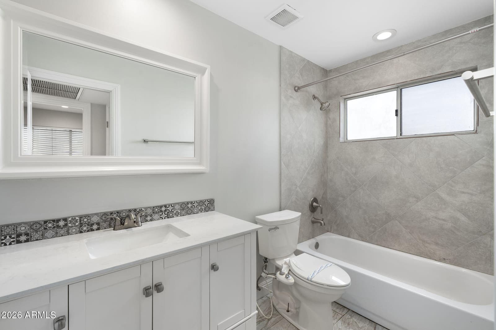 5403 E Farmdale Avenue, Mesa, AZ 85206 — photo 25 of 54