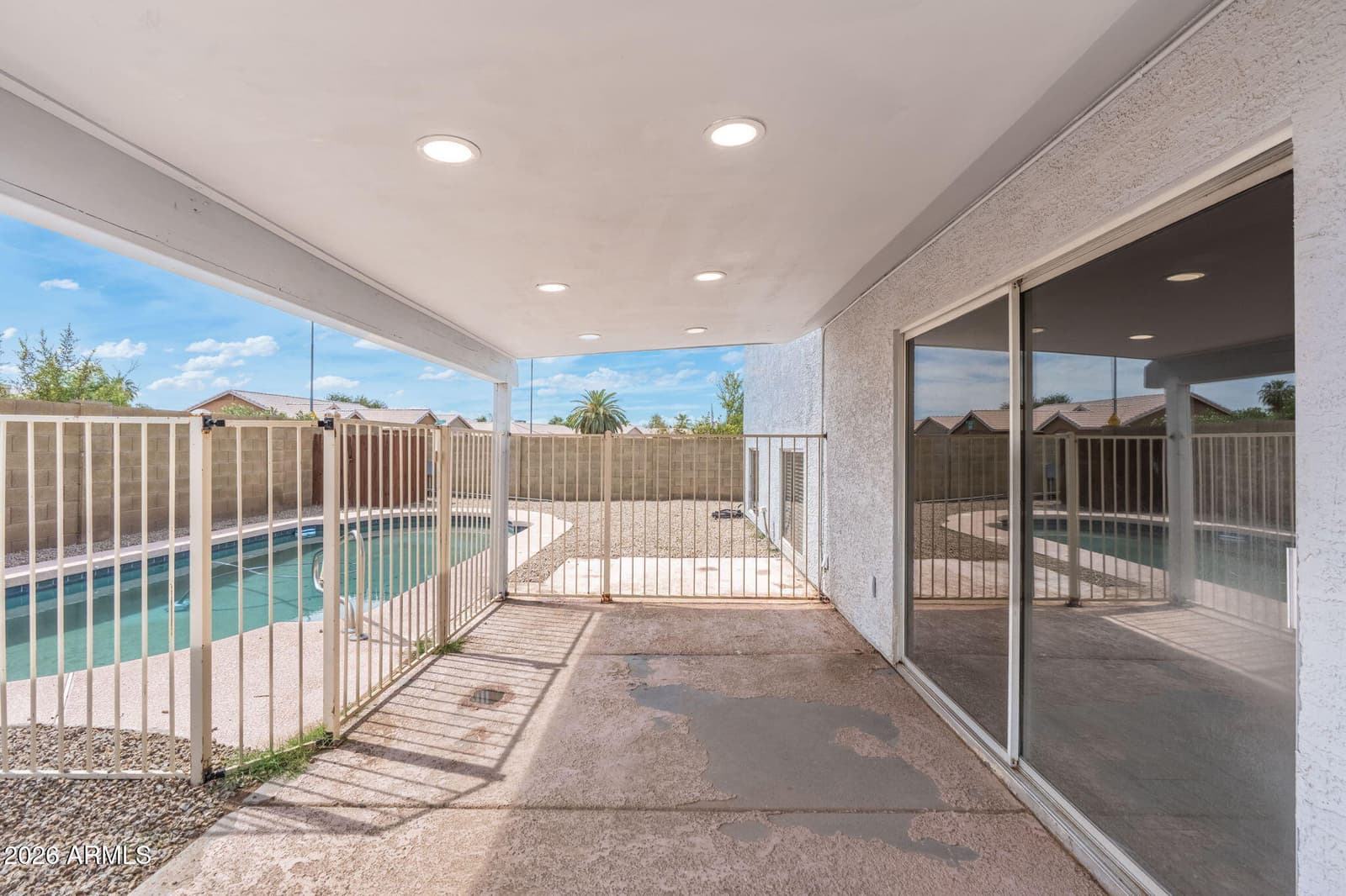 5403 E Farmdale Avenue, Mesa, AZ 85206 — photo 41 of 54