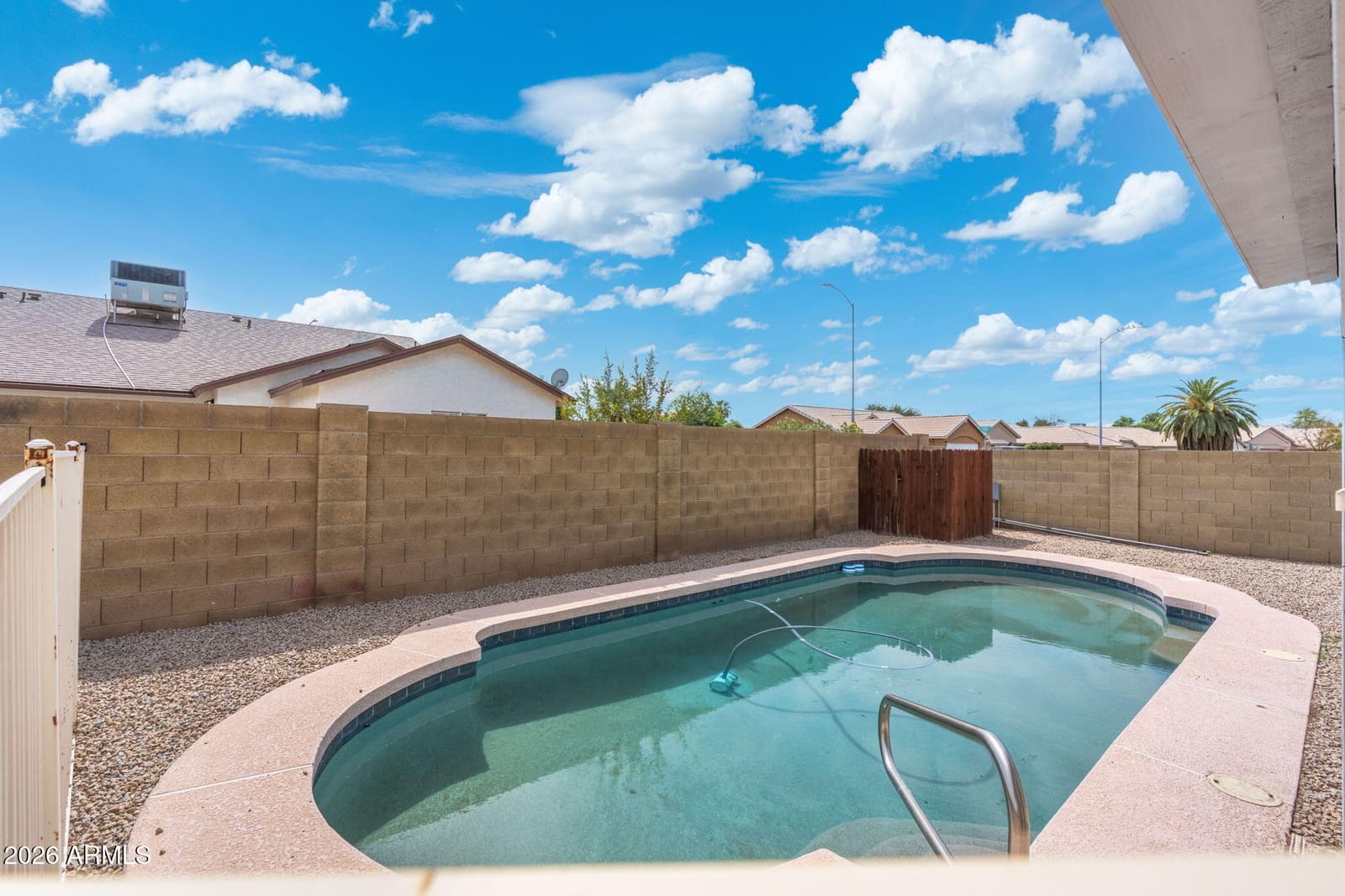 5403 E Farmdale Avenue, Mesa, AZ 85206 — photo 33 of 54