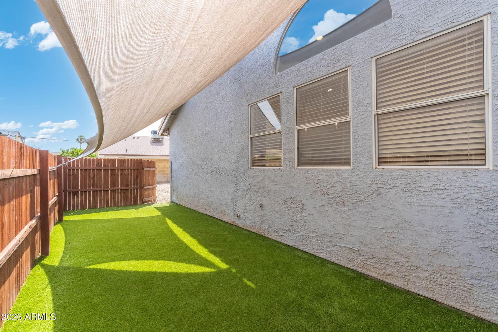 5403 E Farmdale Avenue, Mesa, AZ 85206 — photo 43 of 54