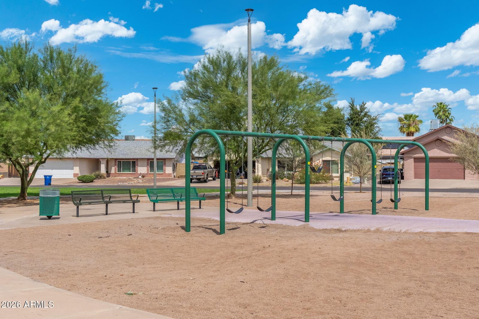 5403 E Farmdale Avenue, Mesa, AZ 85206 — photo 51 of 54