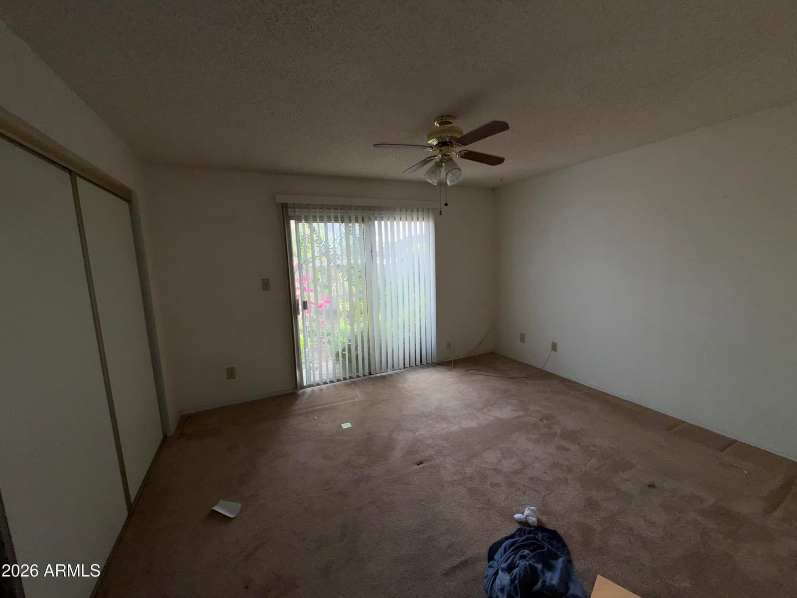 2409 W Kilarea Avenue, Mesa, AZ 85202 — photo 35 of 39