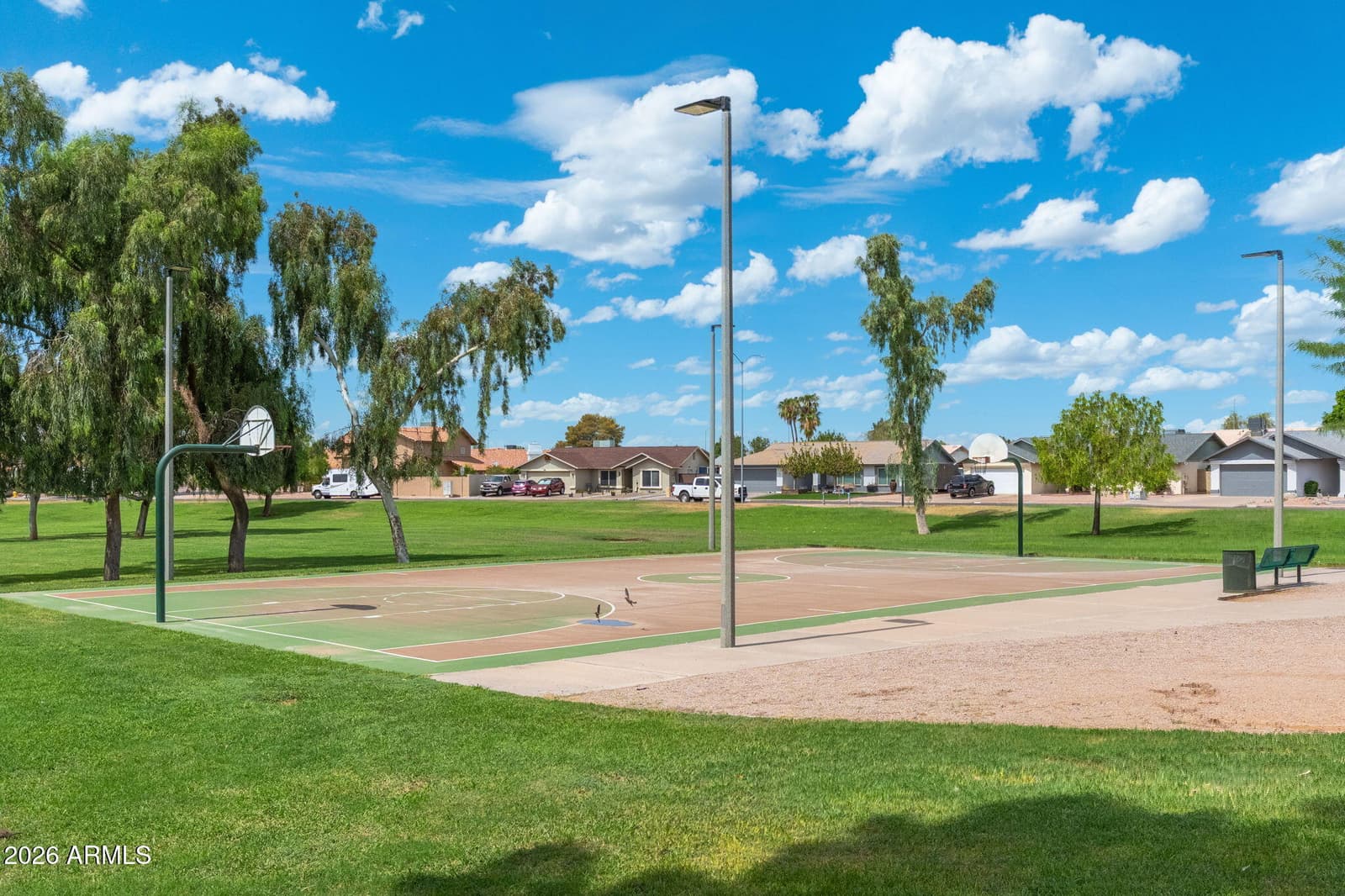 5403 E Farmdale Avenue, Mesa, AZ 85206 — photo 52 of 54